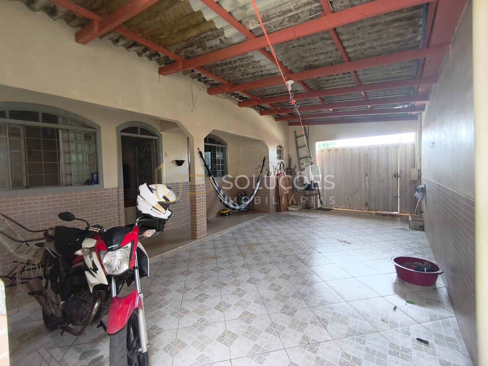 Casa, 3 quartos, 140 m² - Foto 12