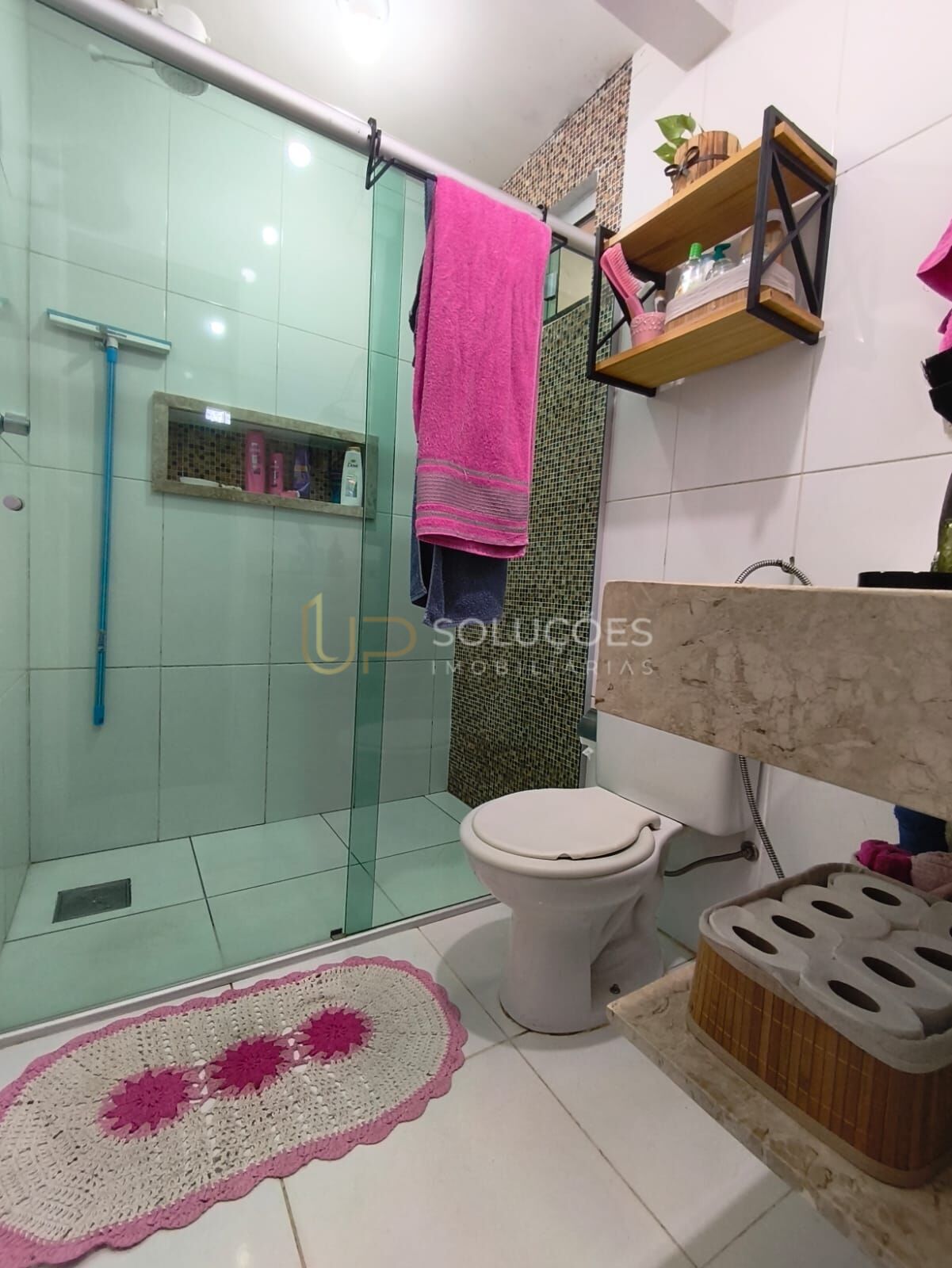 Casa, 3 quartos, 140 m² - Foto 7