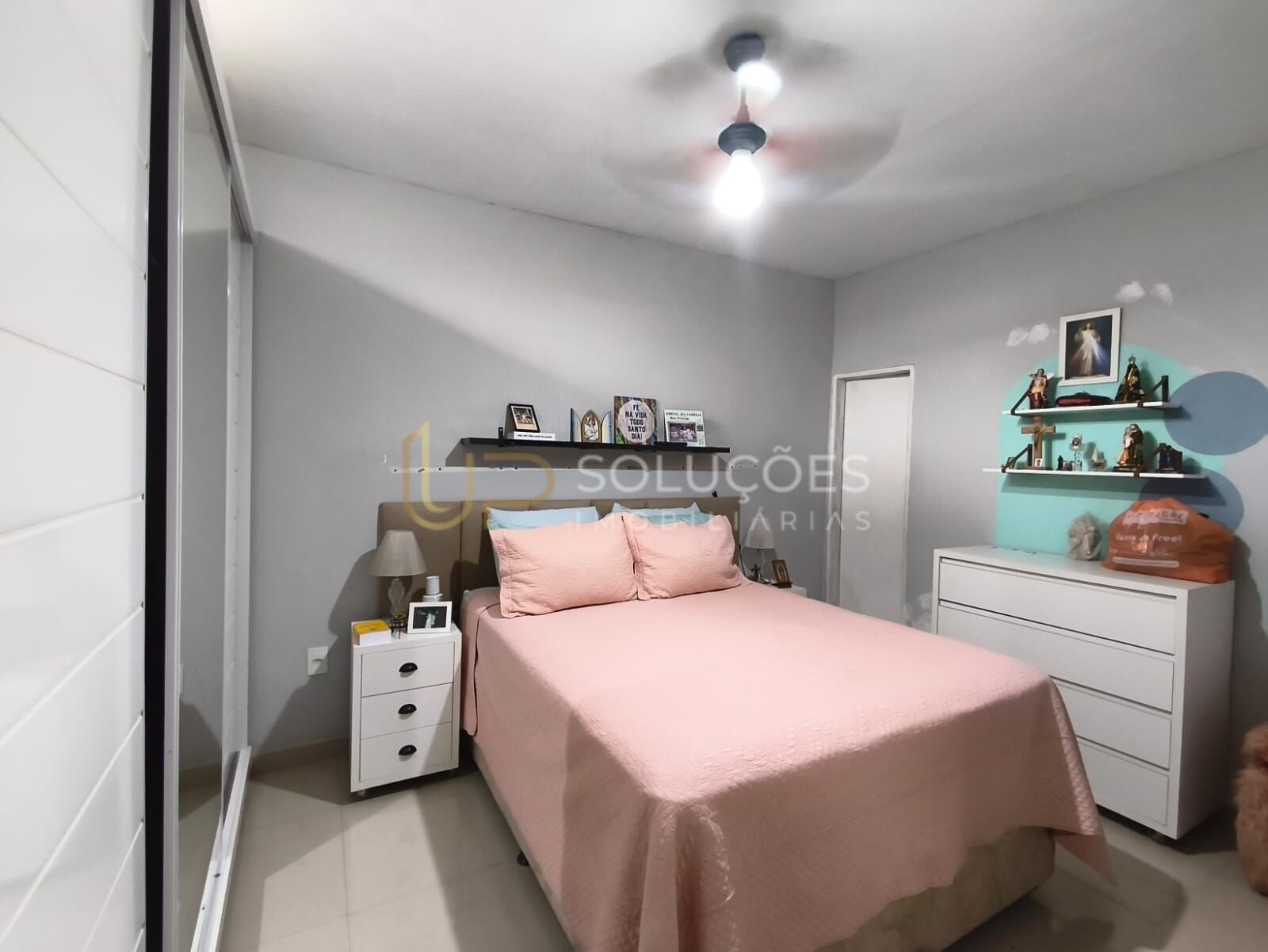 Casa, 3 quartos, 140 m² - Foto 5