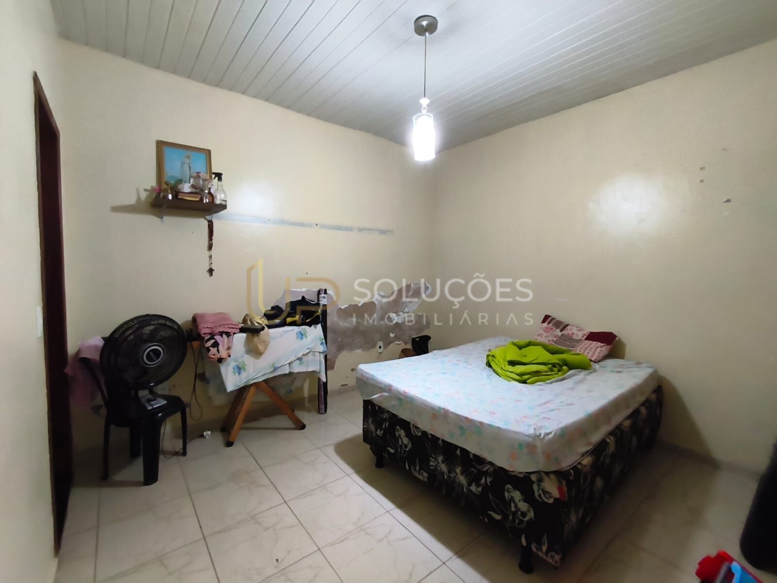 Casa, 3 quartos, 140 m² - Foto 23