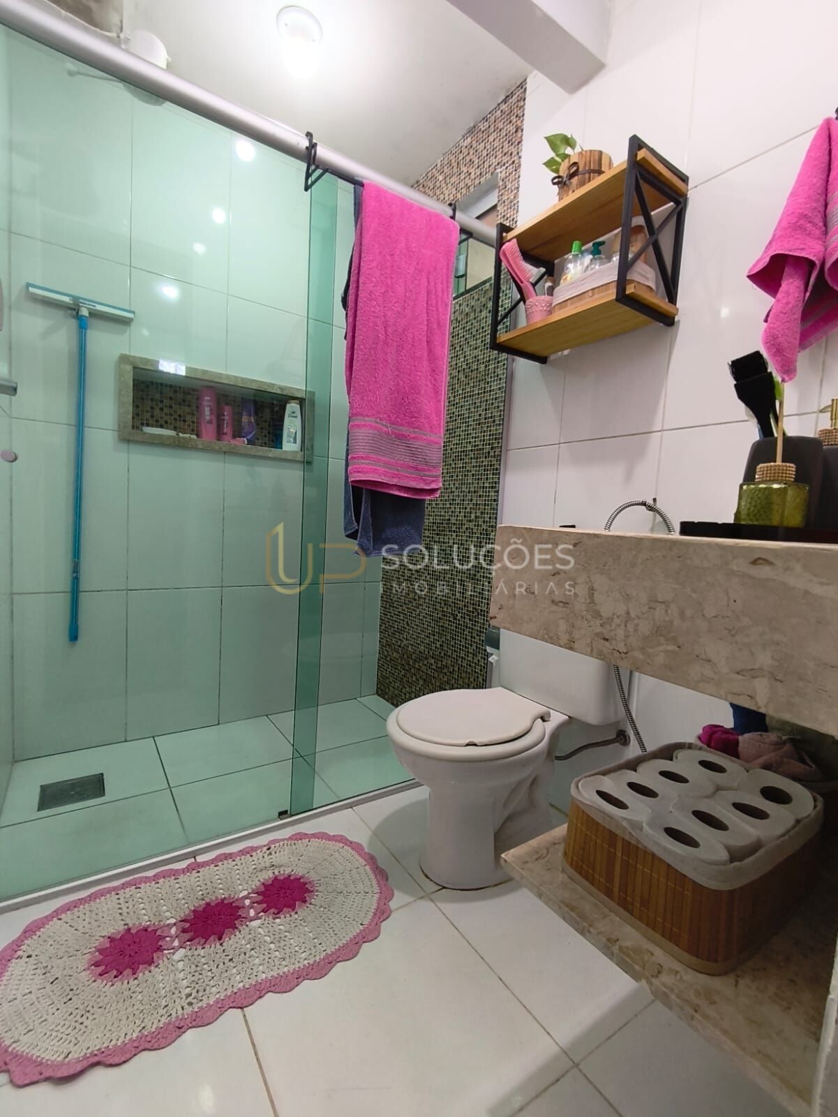 Casa, 3 quartos, 140 m² - Foto 6