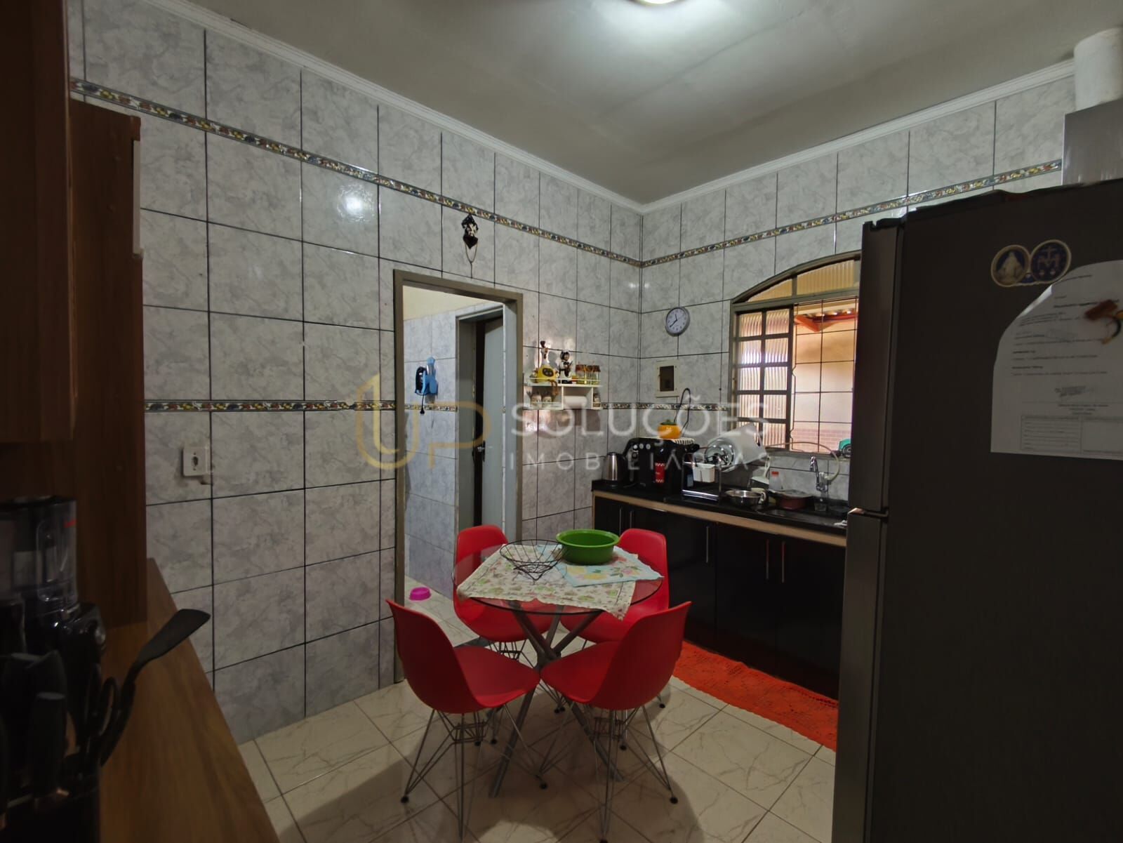 Casa, 3 quartos, 140 m² - Foto 20