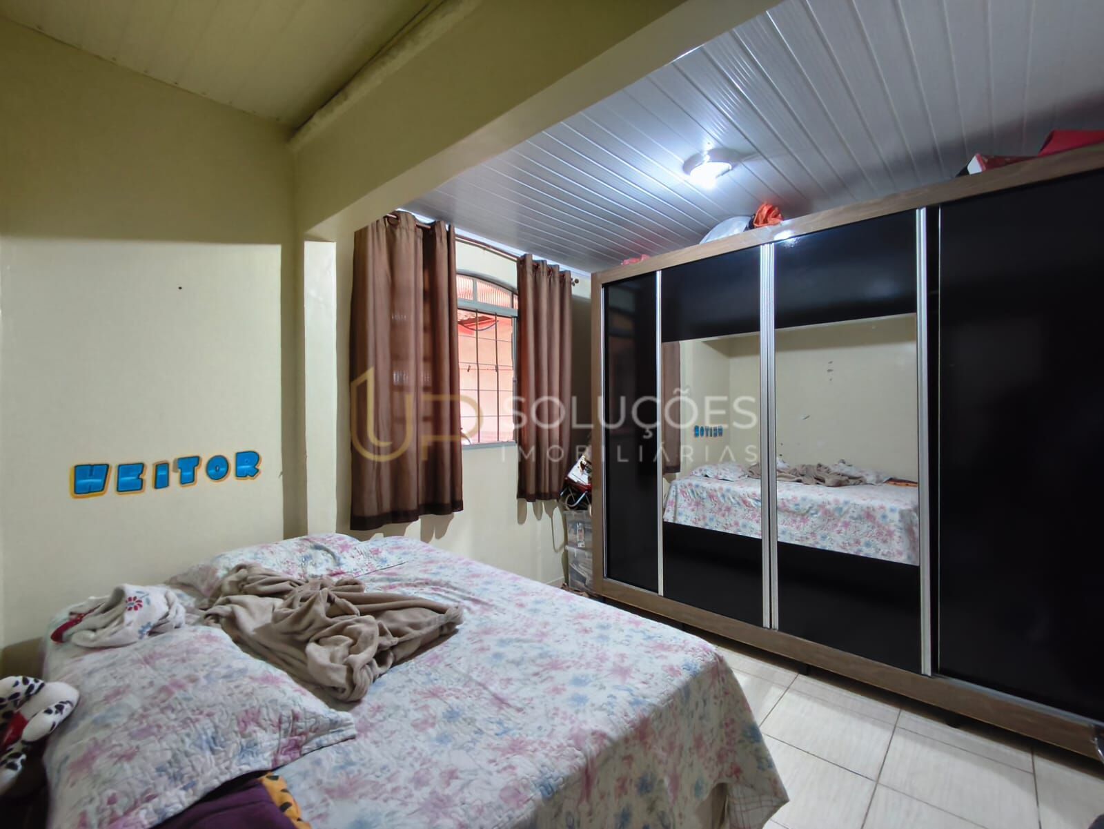 Casa, 3 quartos, 140 m² - Foto 25