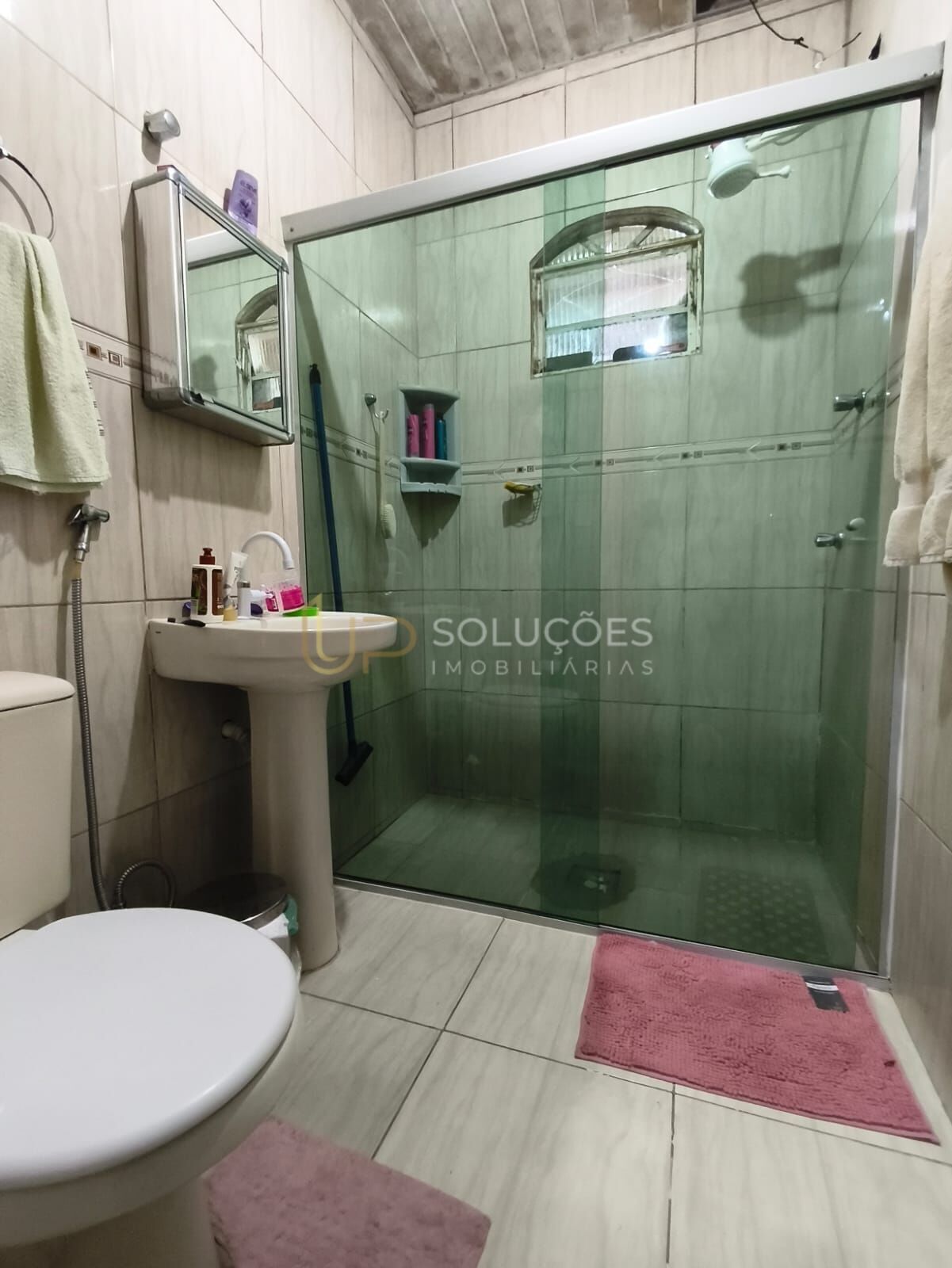 Casa, 3 quartos, 140 m² - Foto 22