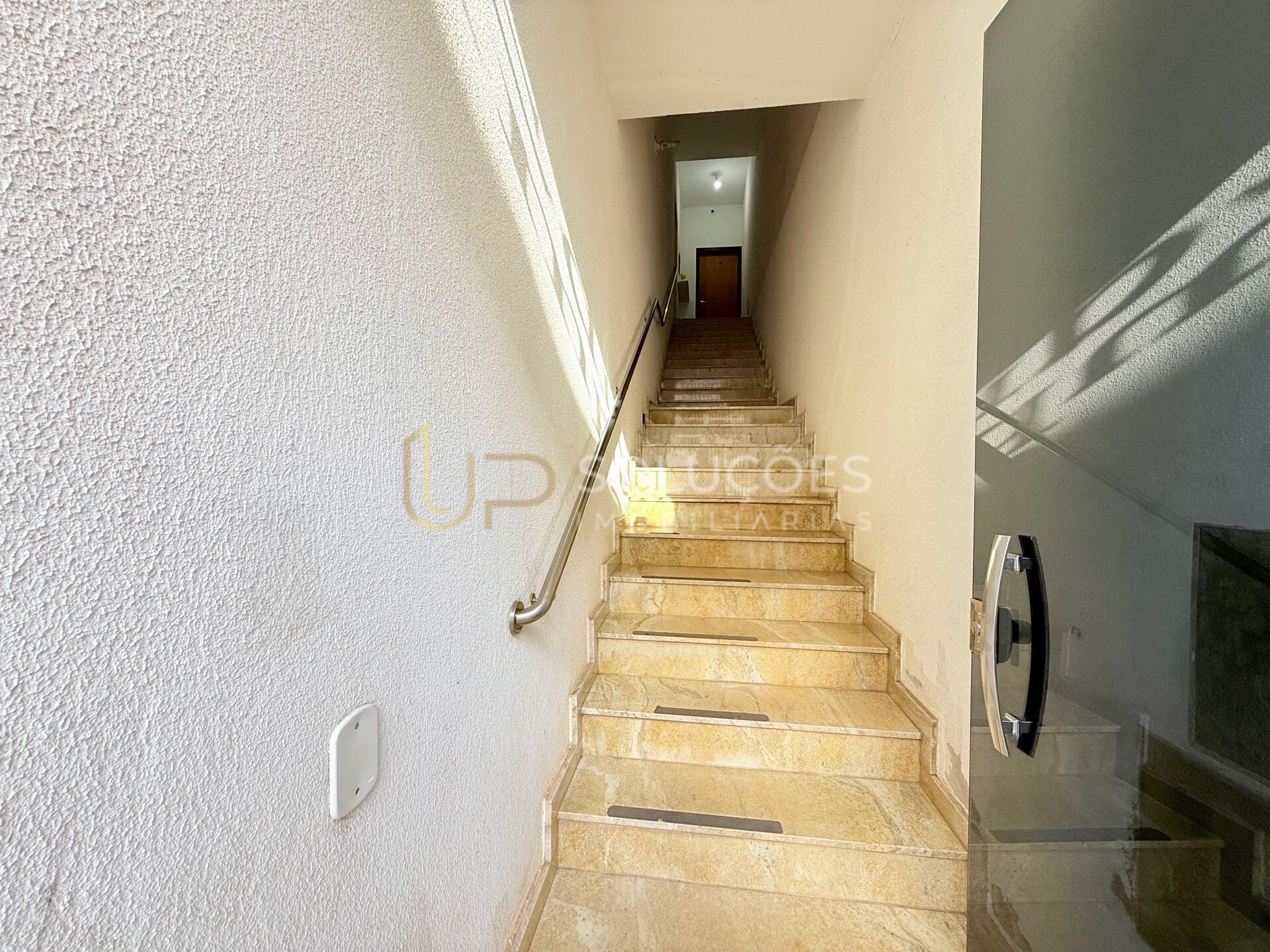 Apartamento, 2 quartos, 80 m² - Foto 15
