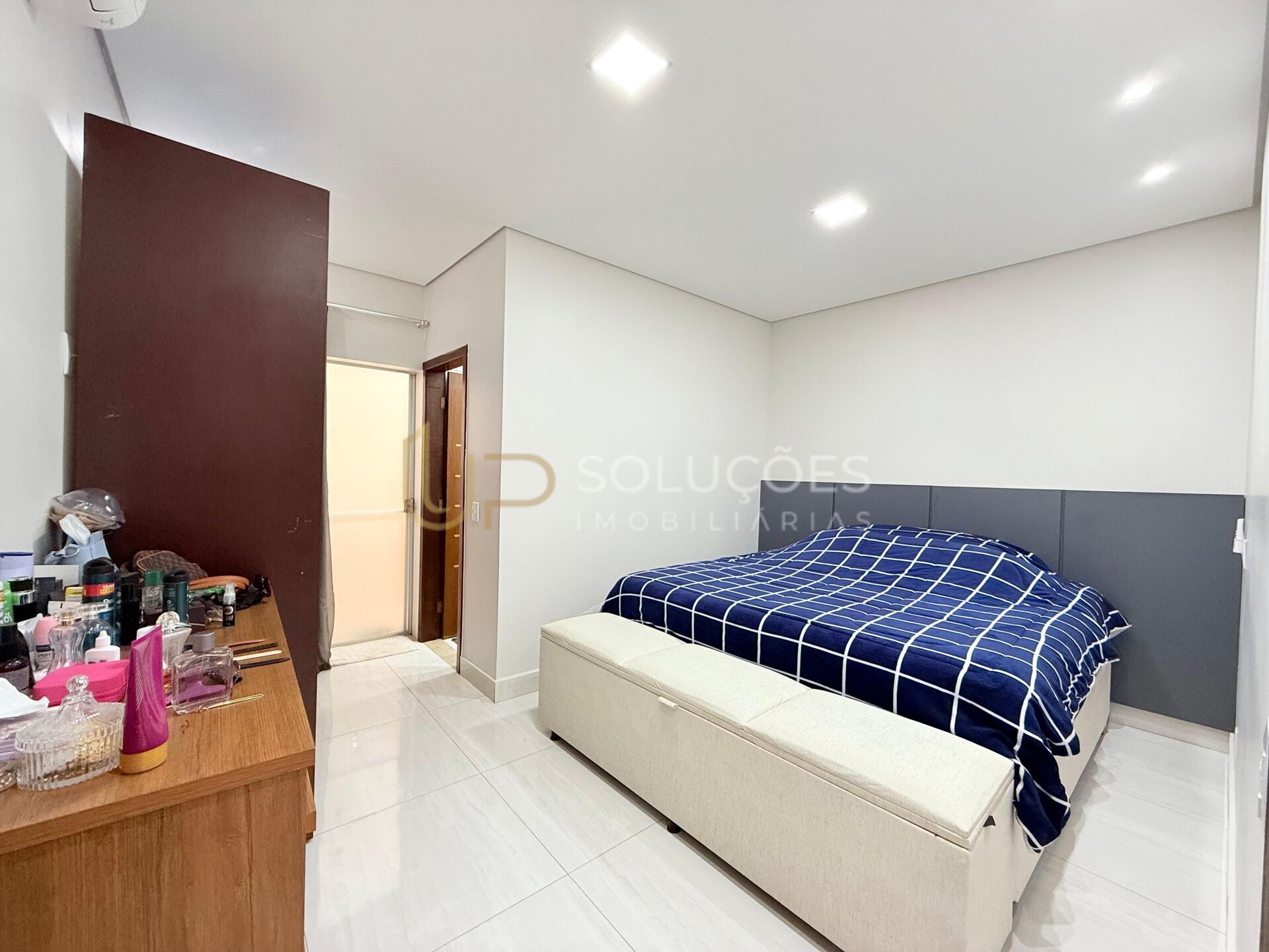 Apartamento, 2 quartos, 80 m² - Foto 12