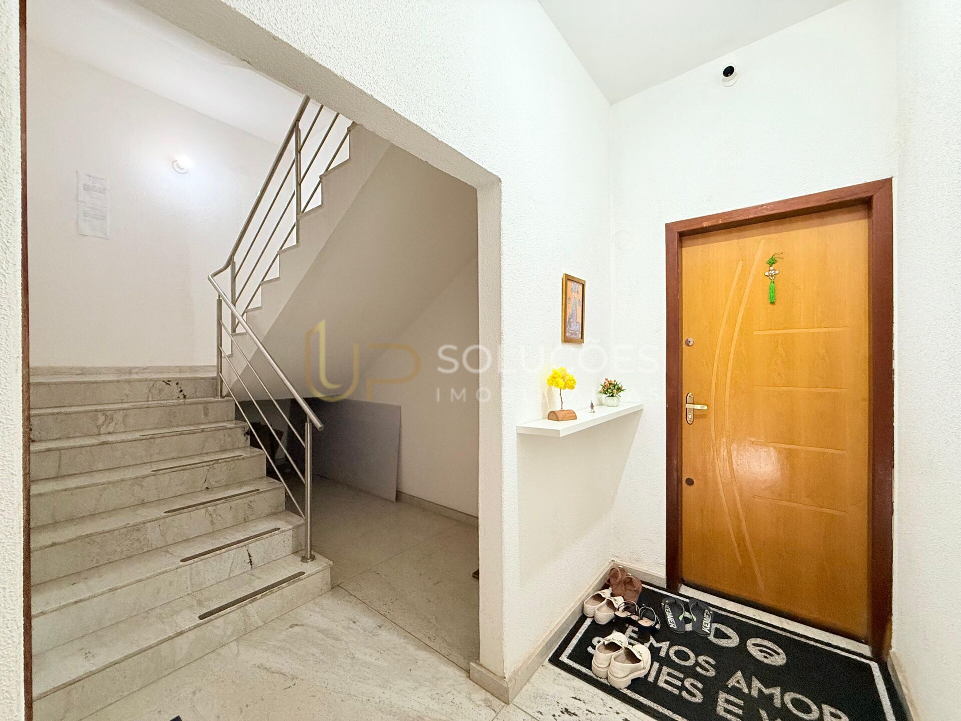 Apartamento, 2 quartos, 80 m² - Foto 14