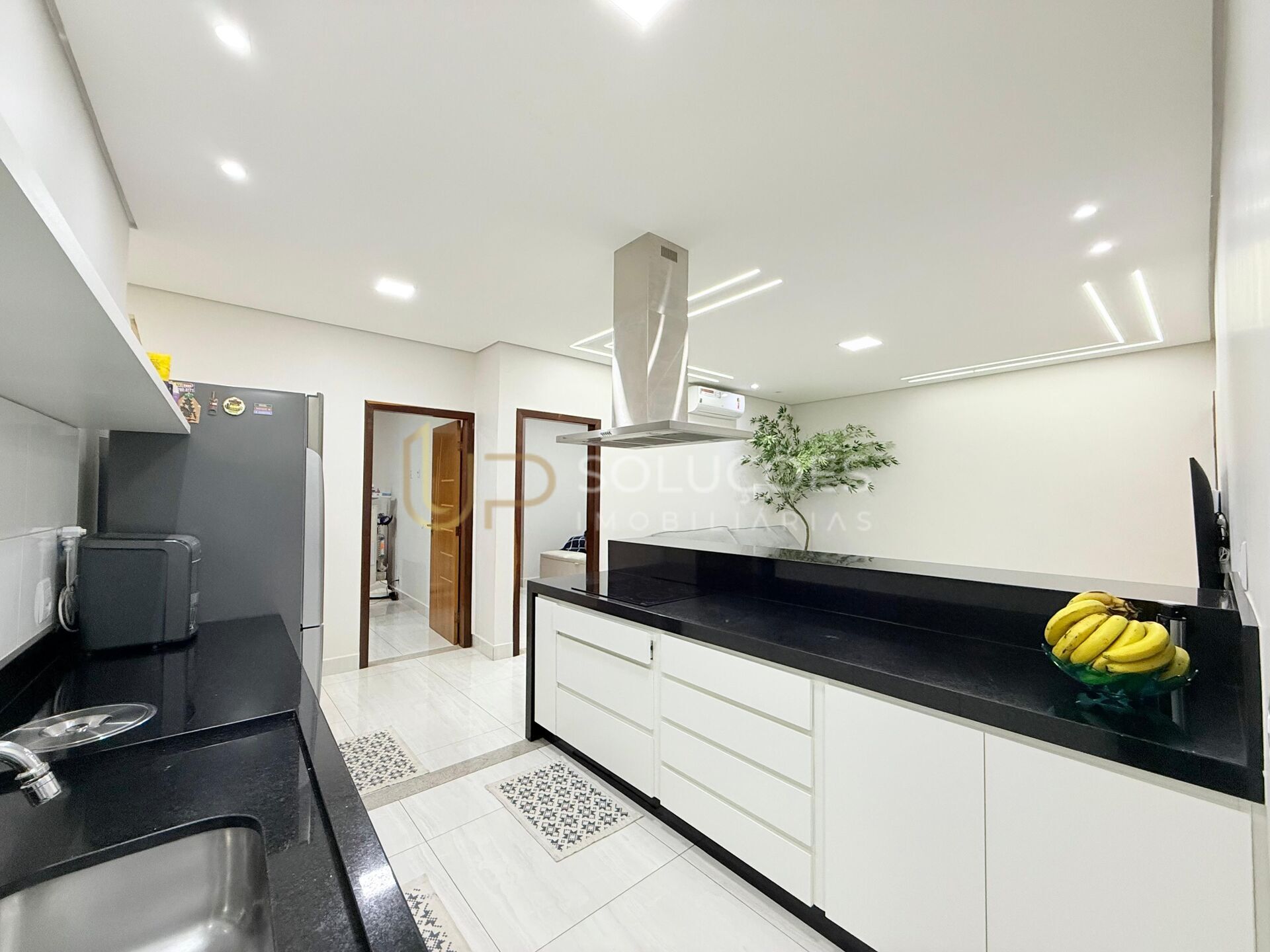 Apartamento, 2 quartos, 80 m² - Foto 9