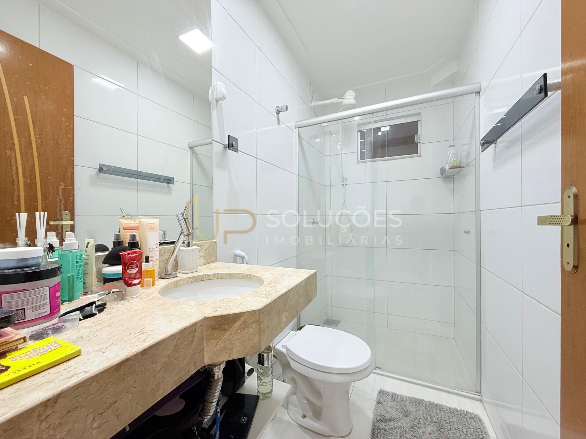 Apartamento, 2 quartos, 80 m² - Foto 11