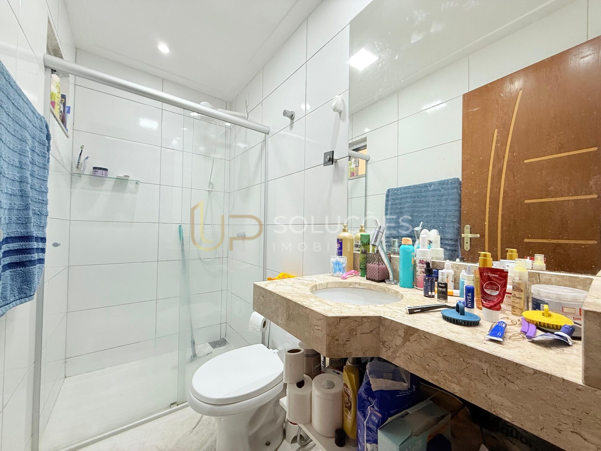 Apartamento, 2 quartos, 80 m² - Foto 13