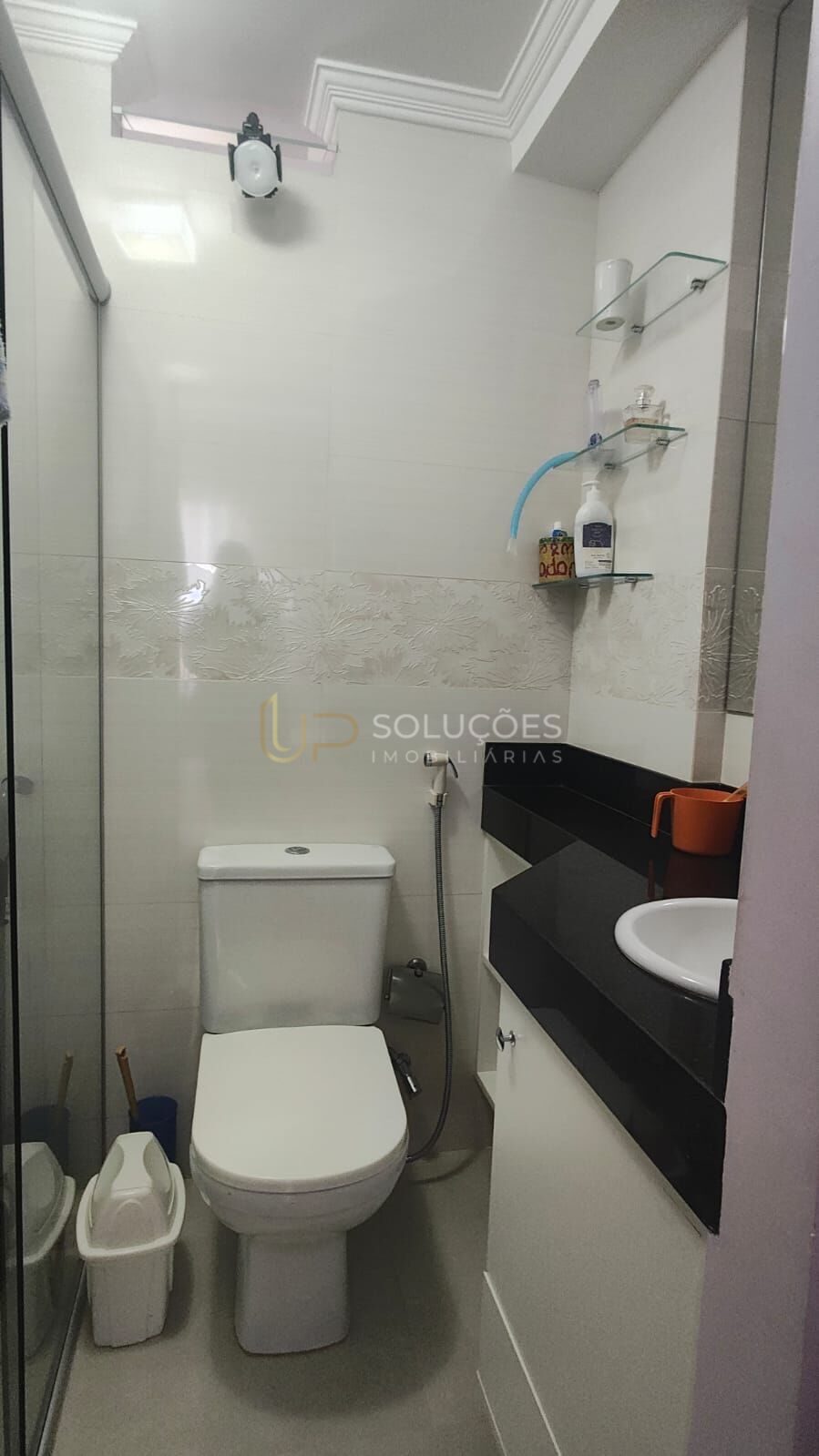 Apartamento, 3 quartos, 119 m² - Foto 18