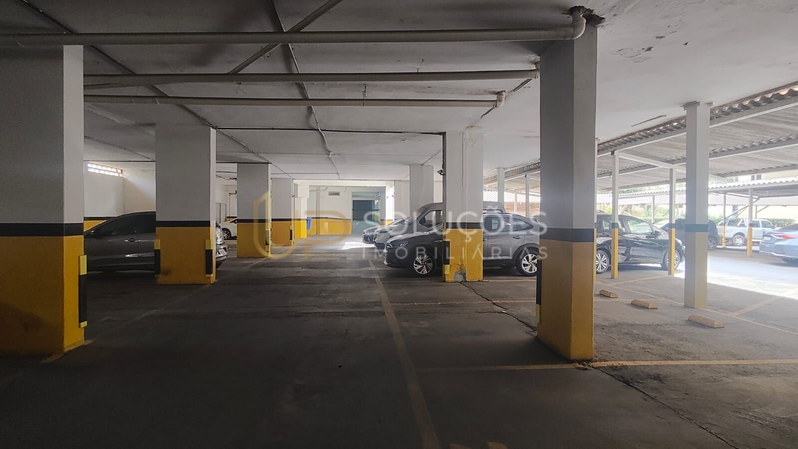 Apartamento, 3 quartos, 119 m² - Foto 24