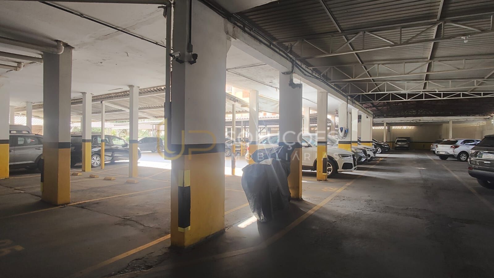 Apartamento, 3 quartos, 119 m² - Foto 25