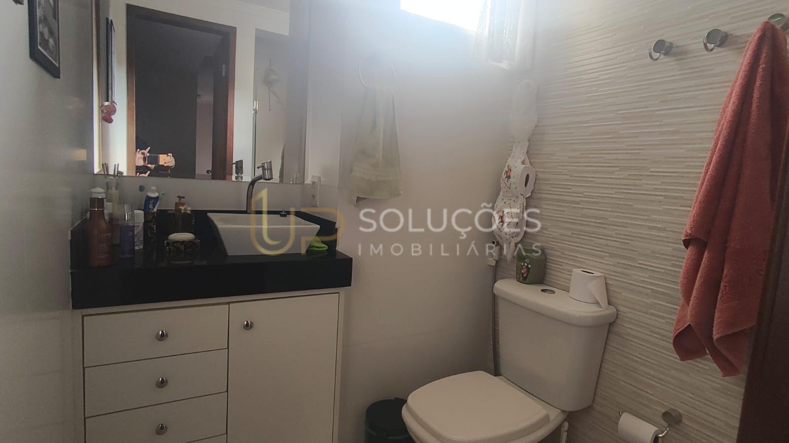Apartamento, 3 quartos, 119 m² - Foto 19