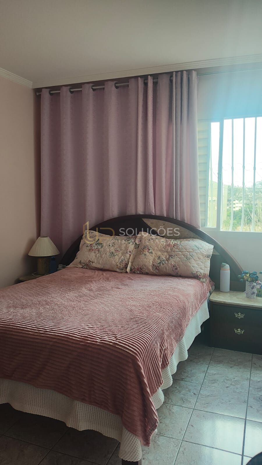 Apartamento, 3 quartos, 119 m² - Foto 14