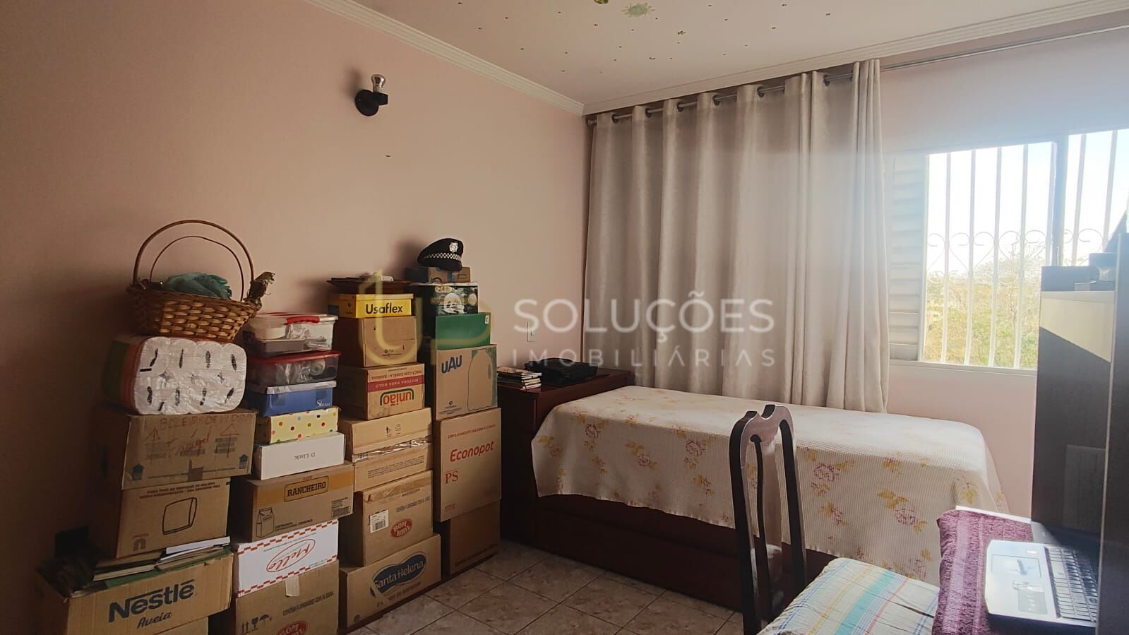 Apartamento, 3 quartos, 119 m² - Foto 17