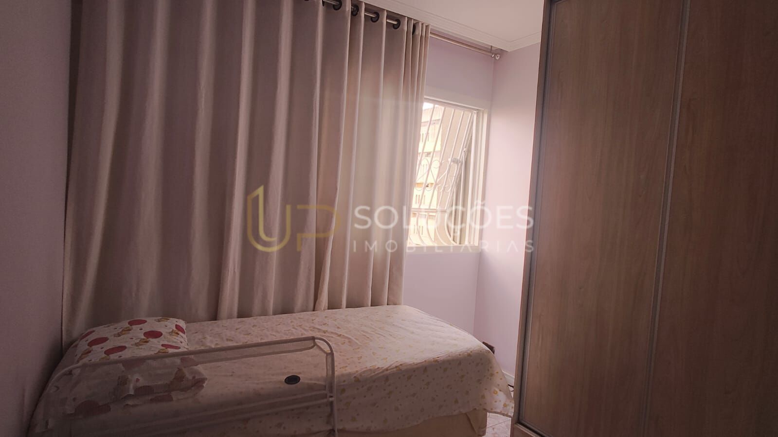 Apartamento, 3 quartos, 119 m² - Foto 15