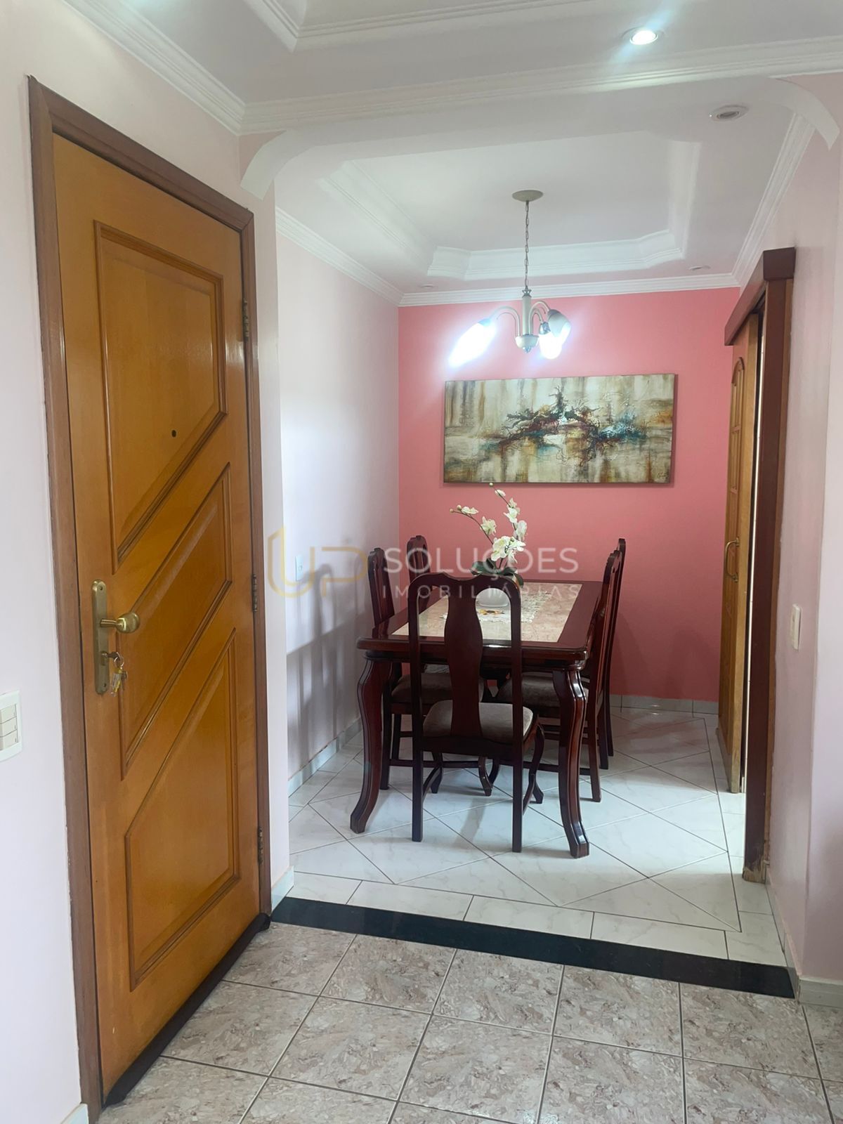 Apartamento, 3 quartos, 119 m² - Foto 7