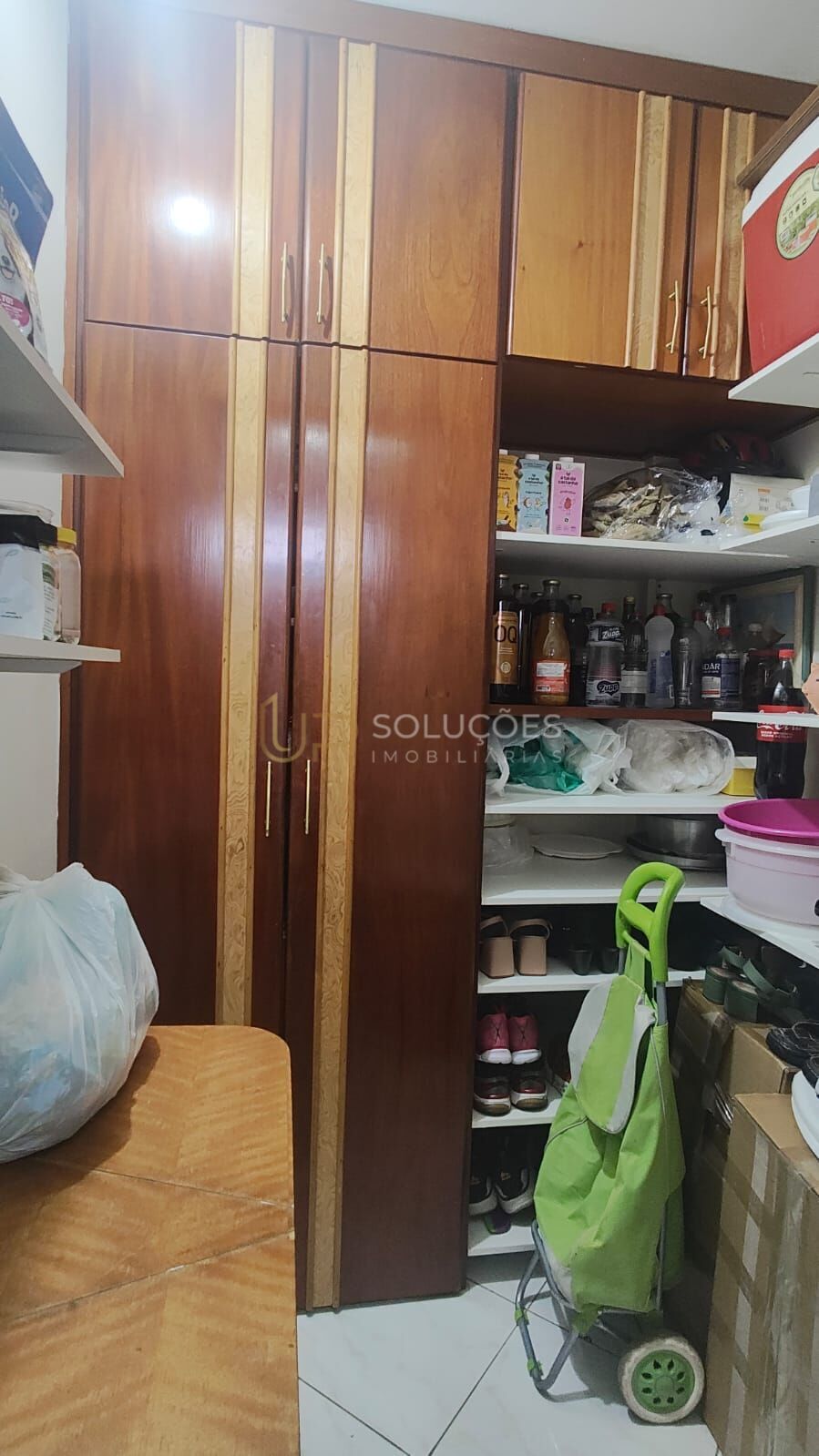 Apartamento, 3 quartos, 119 m² - Foto 9