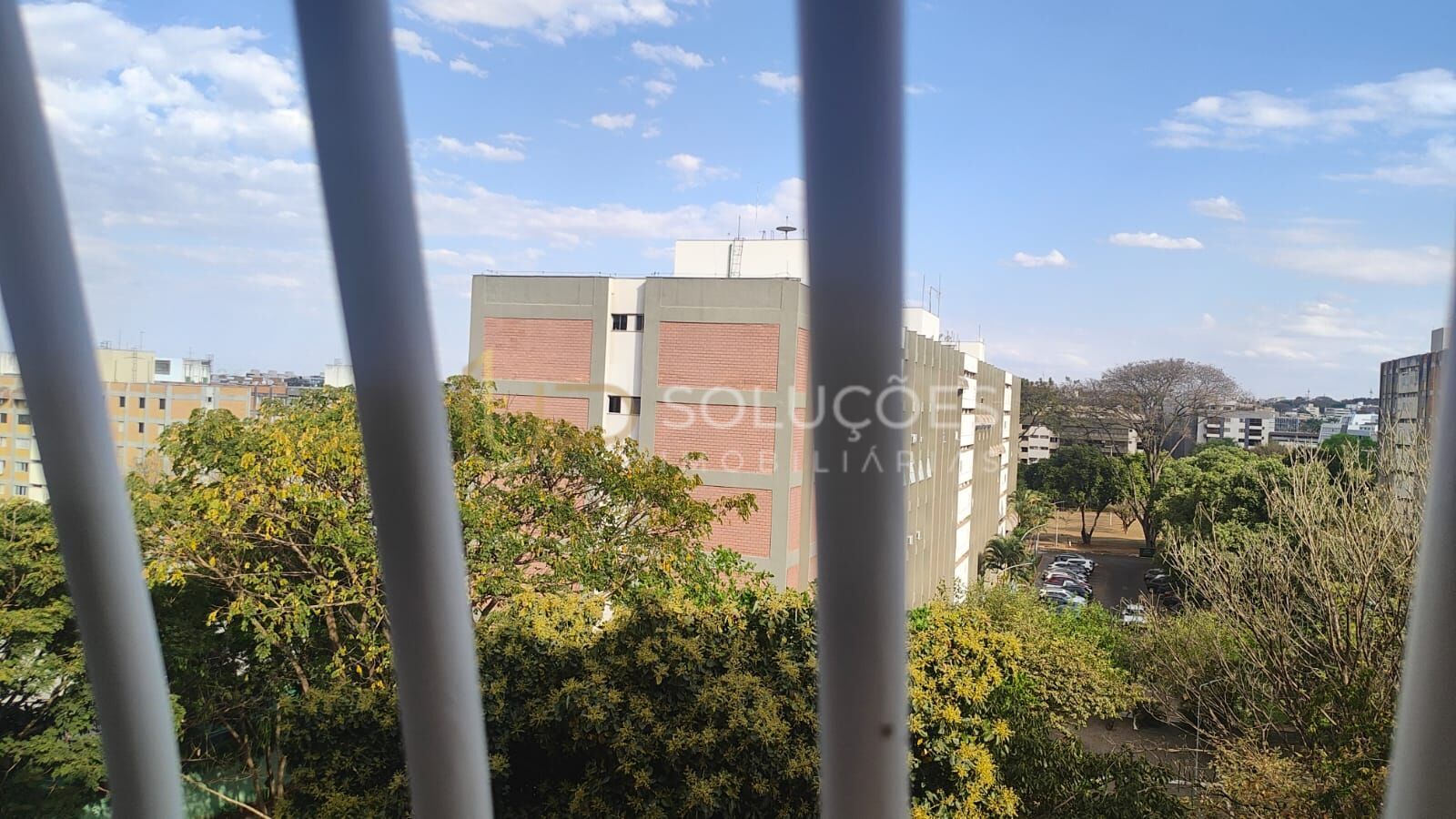 Apartamento, 3 quartos, 119 m² - Foto 23