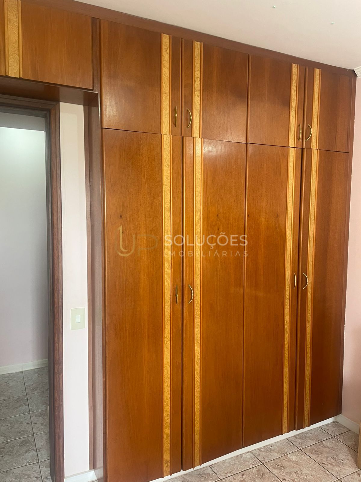 Apartamento, 3 quartos, 119 m² - Foto 11