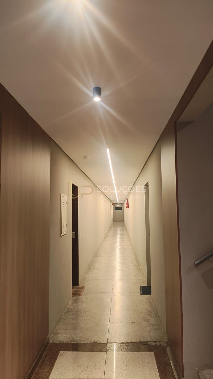 Apartamento, 3 quartos, 119 m² - Foto 21