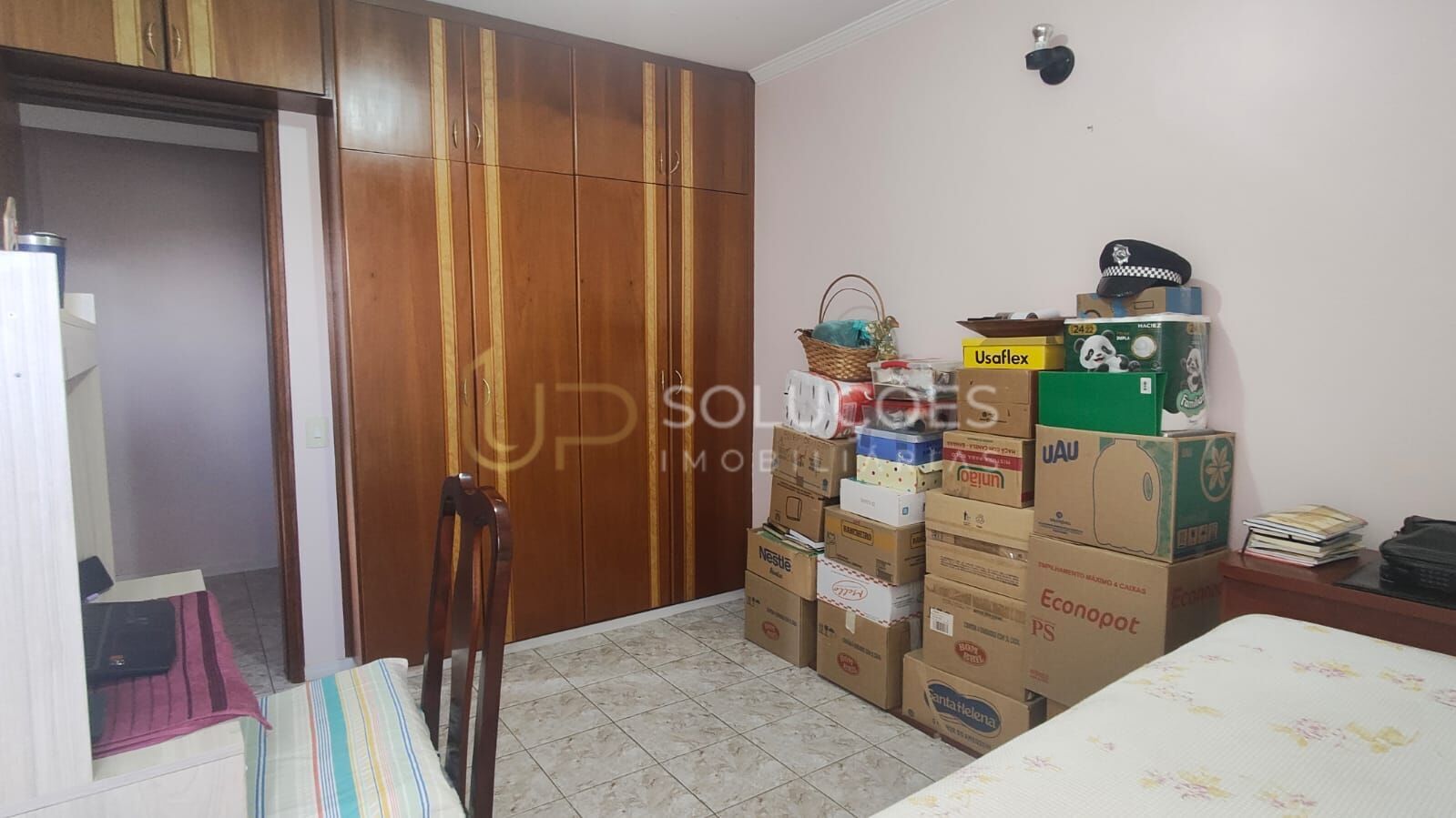 Apartamento, 3 quartos, 119 m² - Foto 10