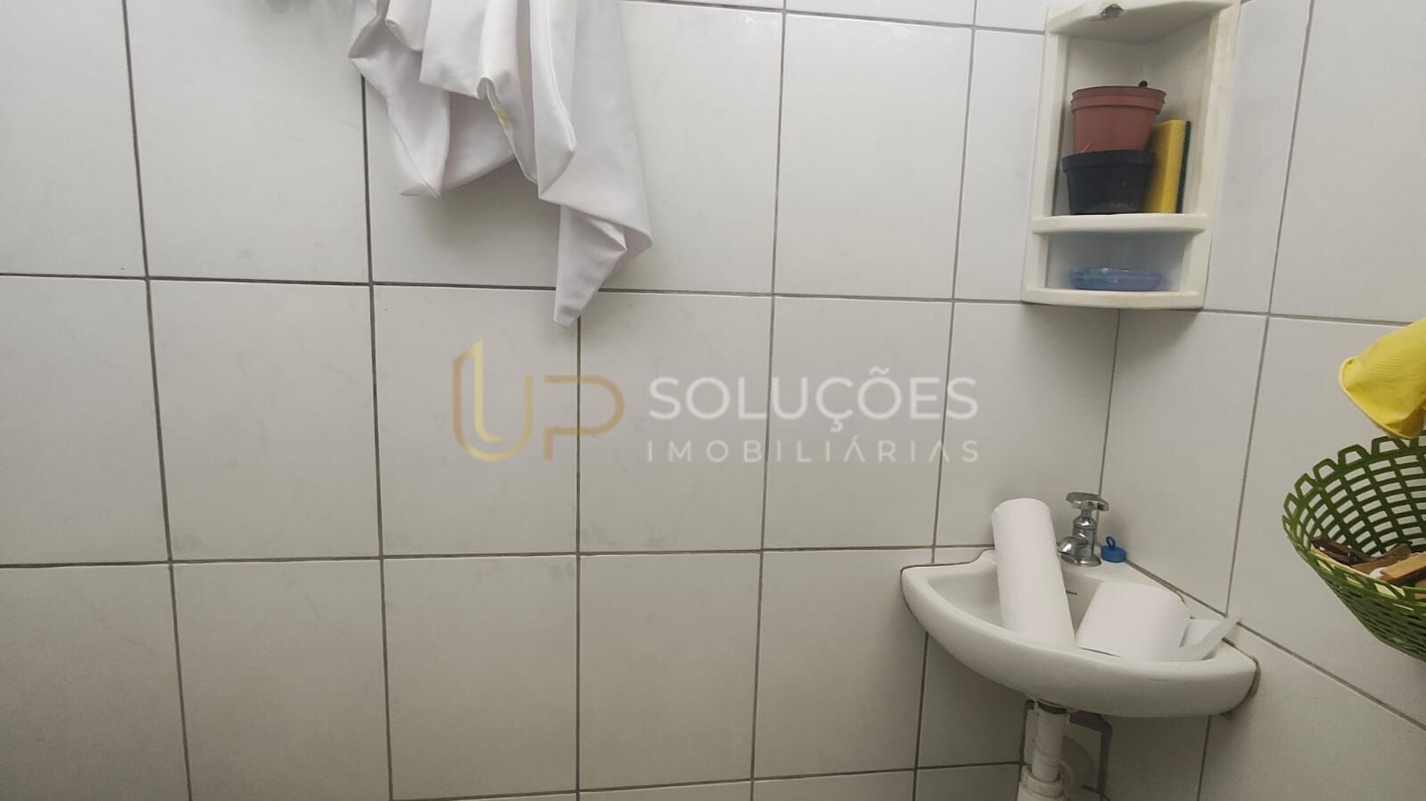 Apartamento, 3 quartos, 119 m² - Foto 20