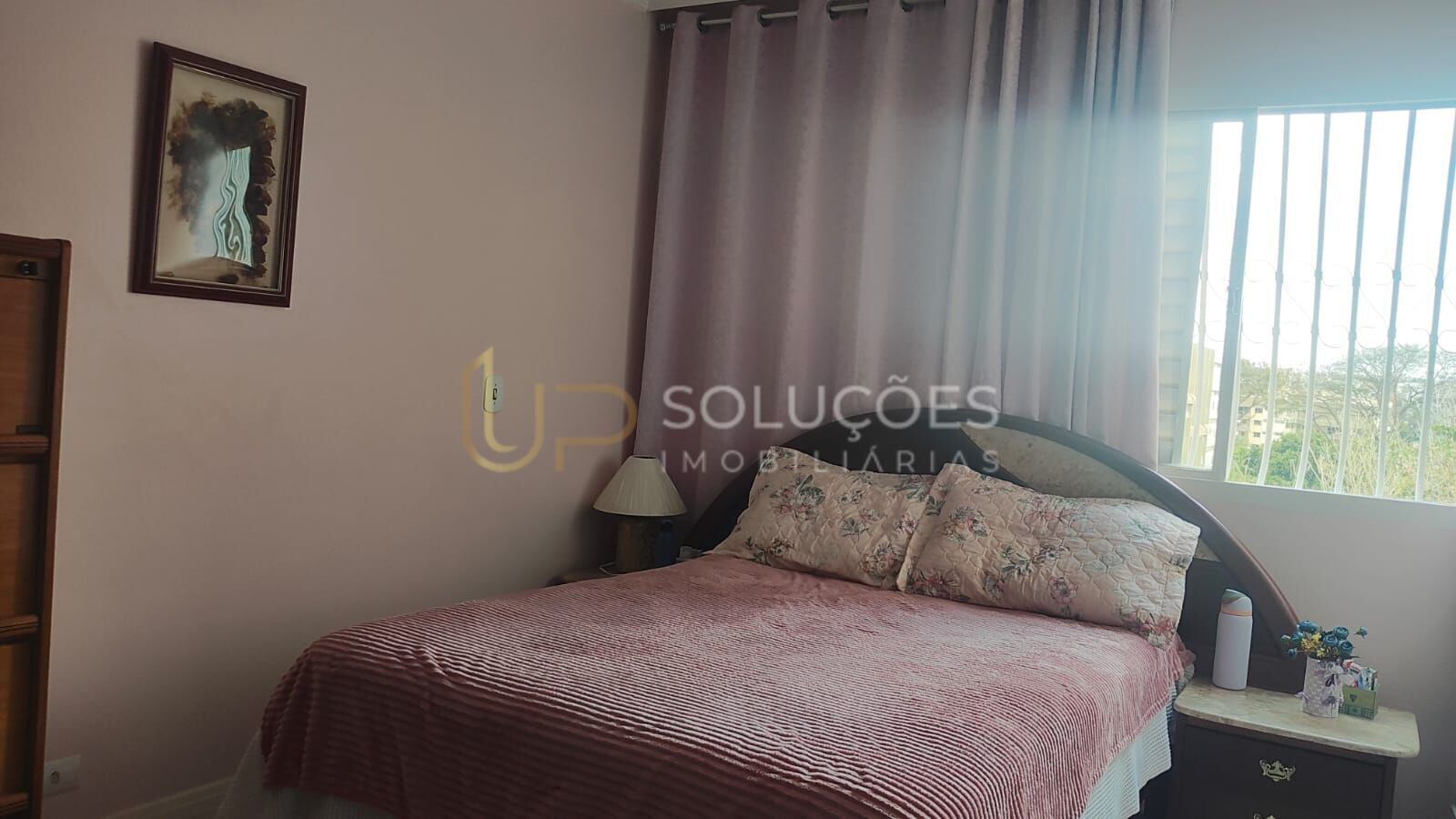 Apartamento, 3 quartos, 119 m² - Foto 13