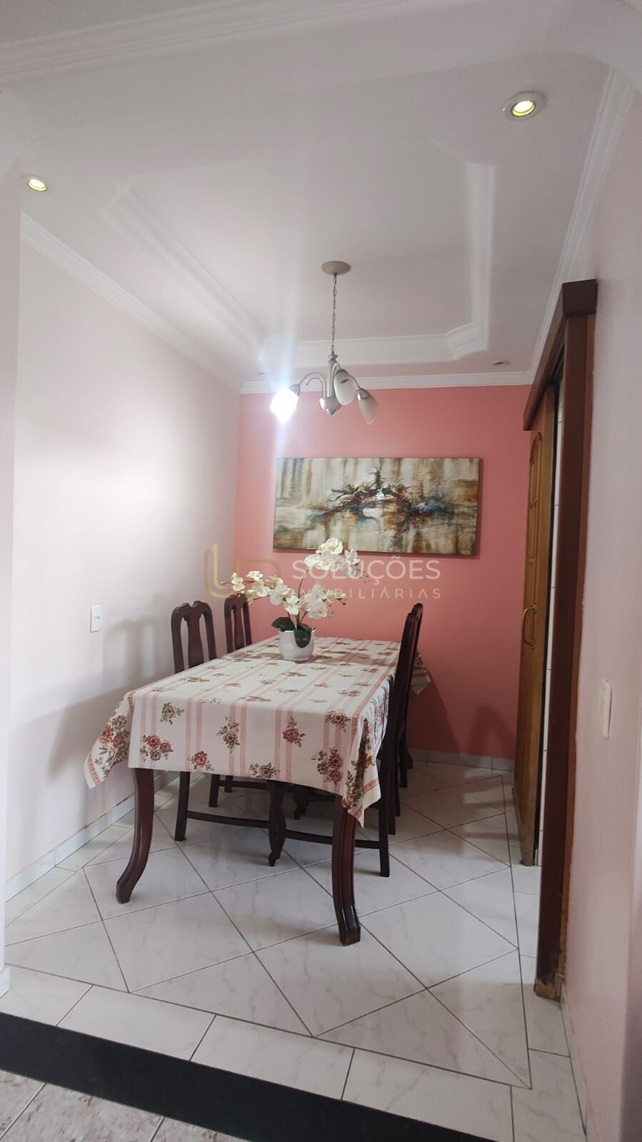 Apartamento, 3 quartos, 119 m² - Foto 8