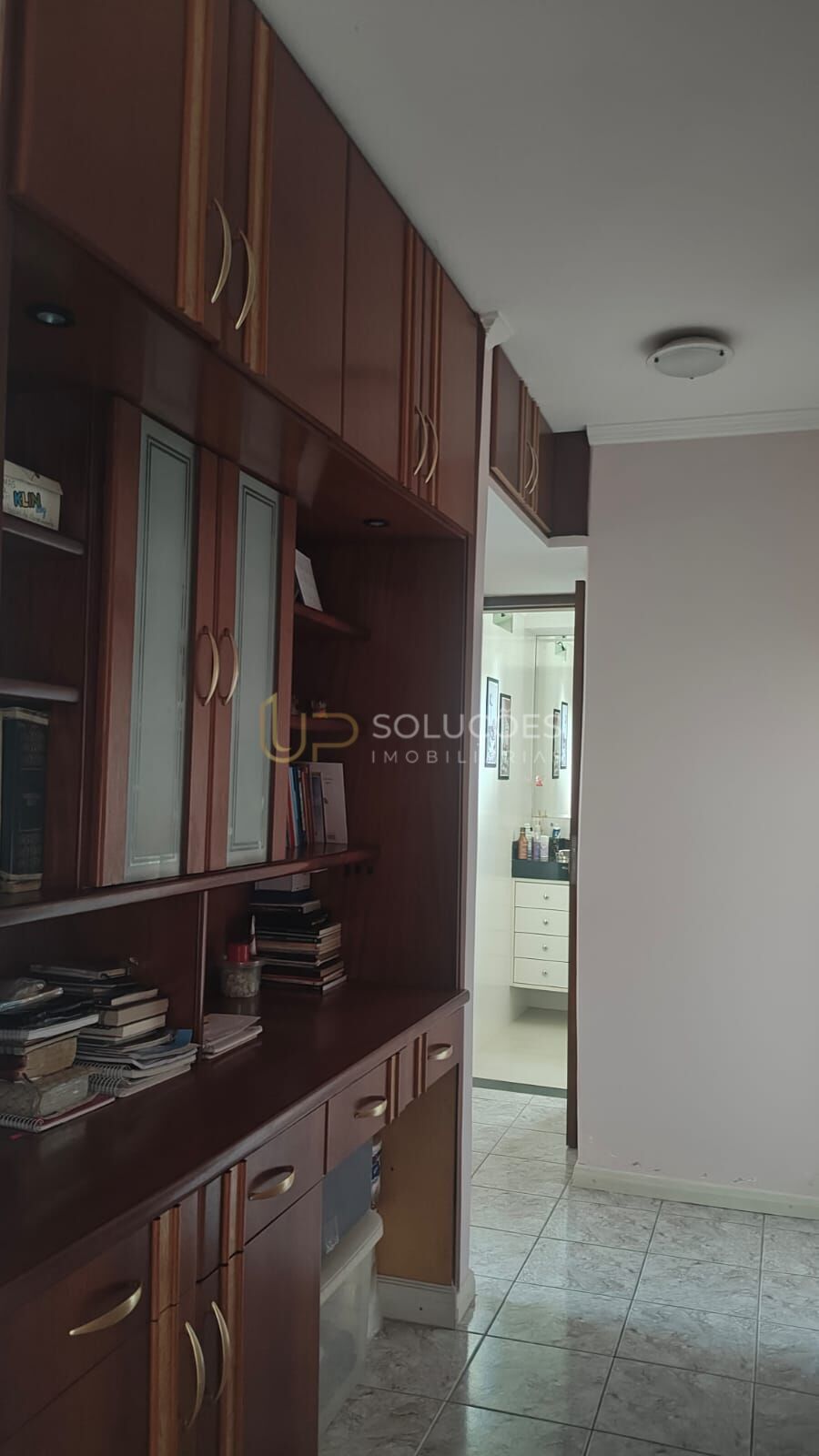 Apartamento, 3 quartos, 119 m² - Foto 12