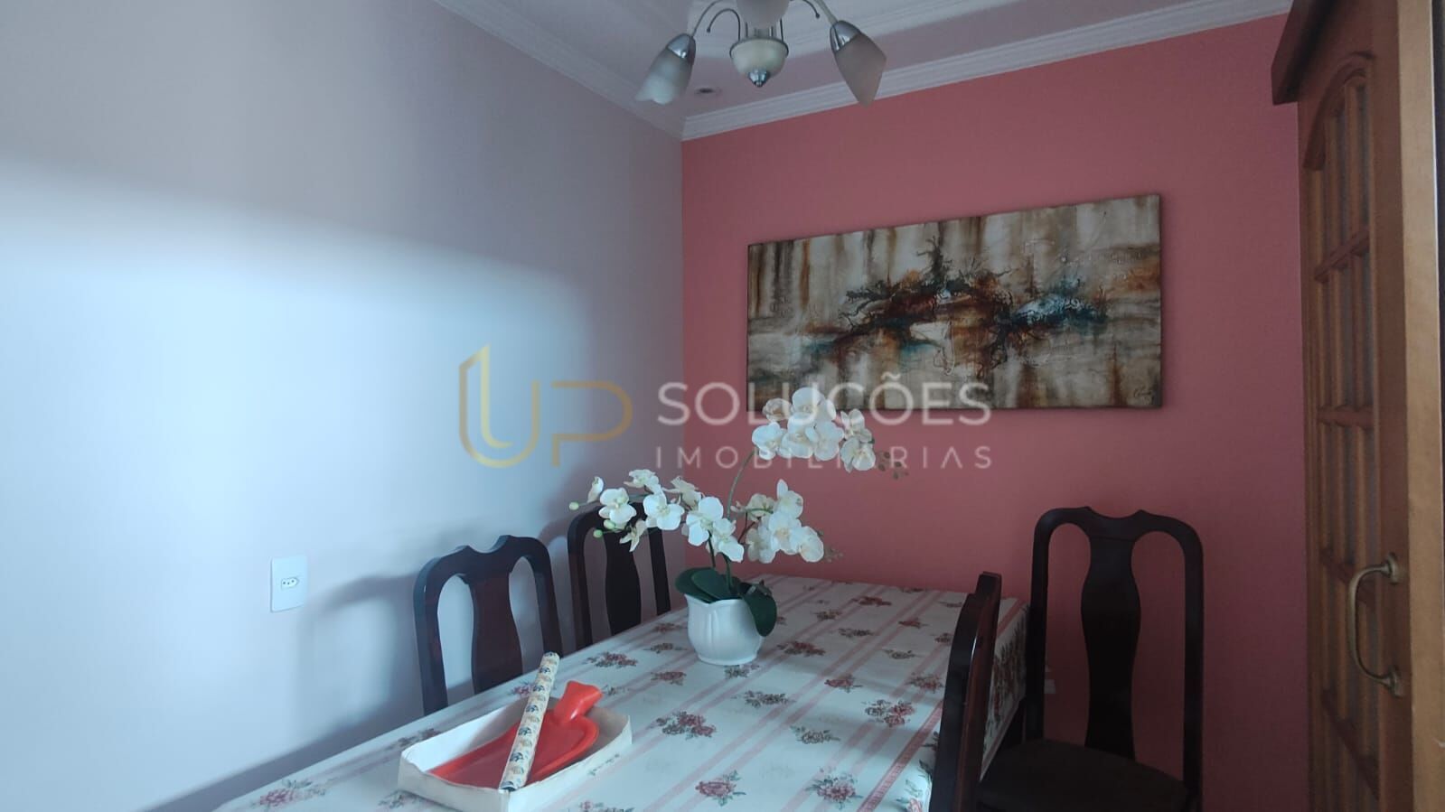 Apartamento, 3 quartos, 119 m² - Foto 6