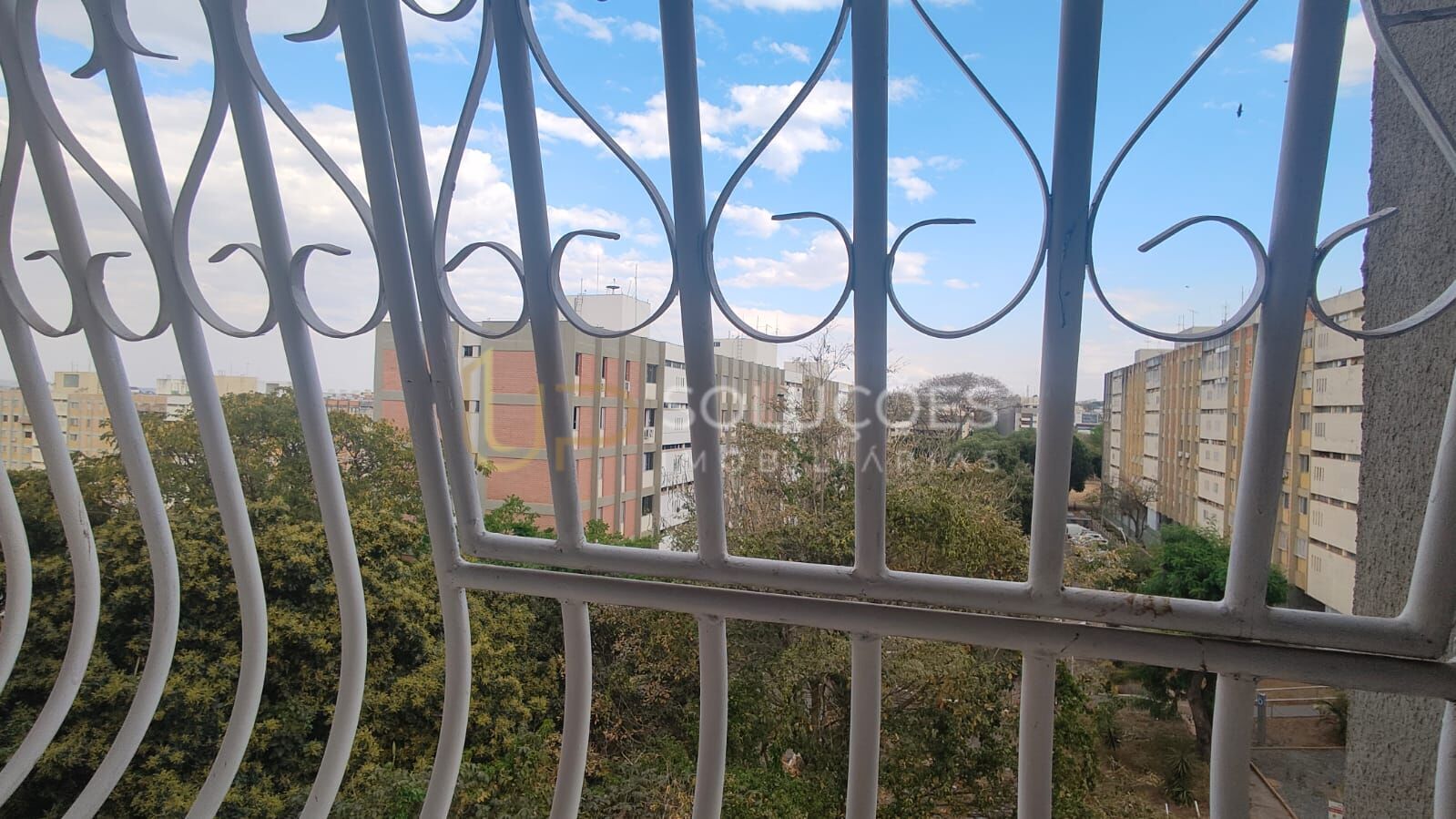 Apartamento, 3 quartos, 119 m² - Foto 22