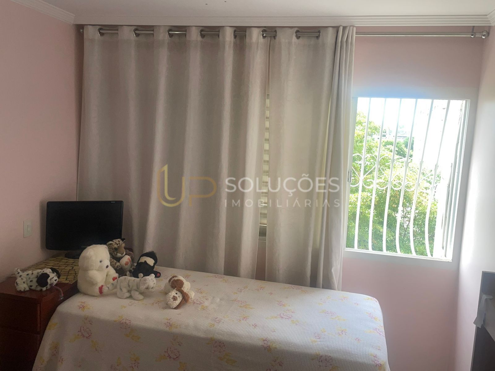 Apartamento, 3 quartos, 119 m² - Foto 16