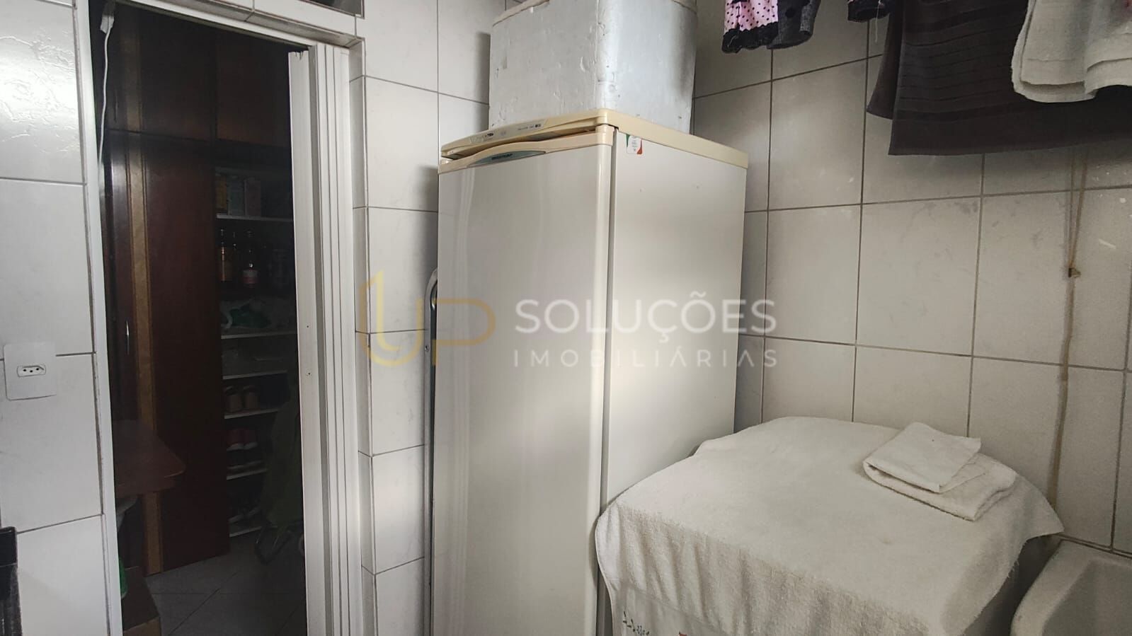 Apartamento, 3 quartos, 119 m² - Foto 5