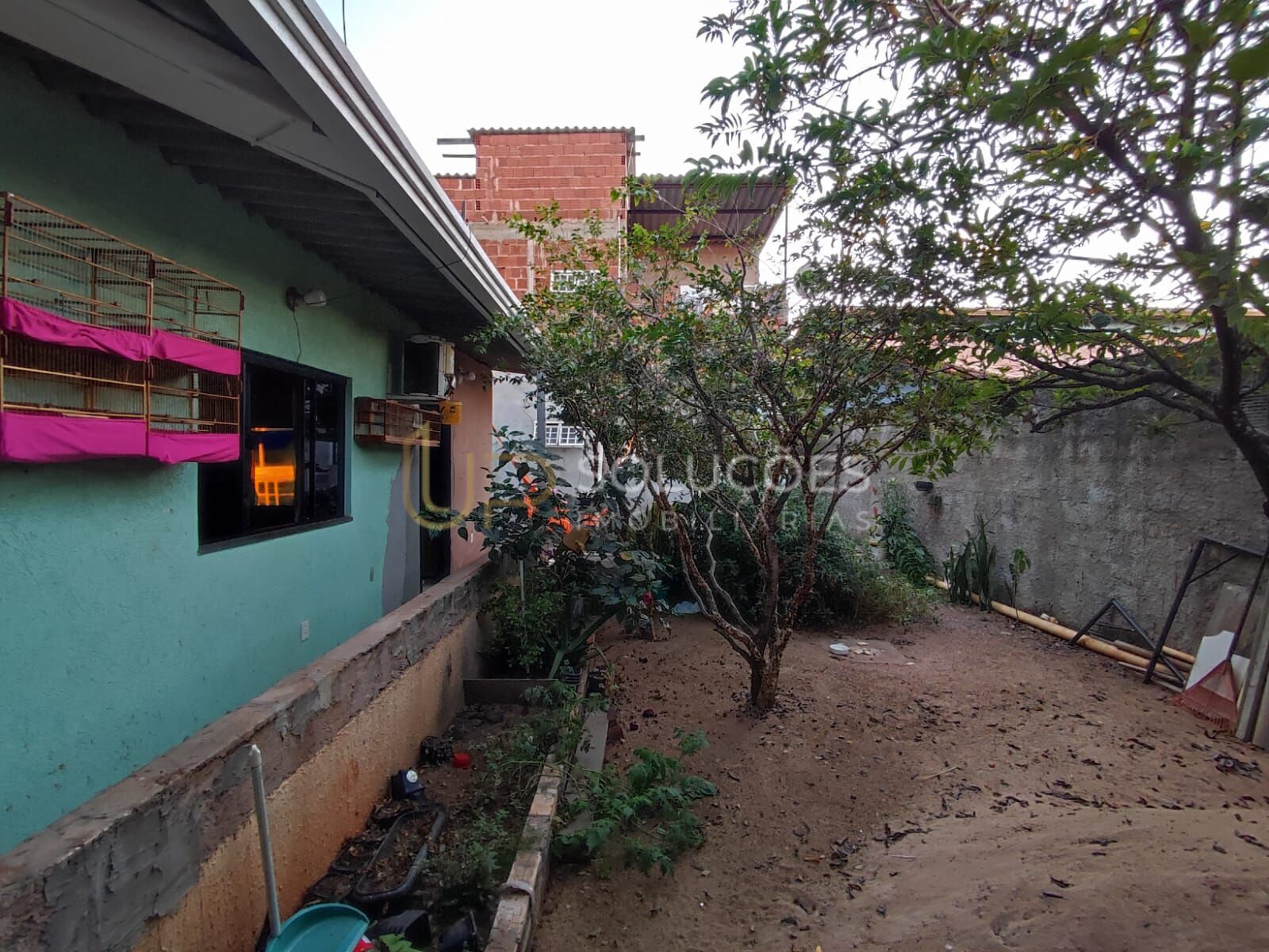 Casa de Condomínio, 4 quartos - Foto 26