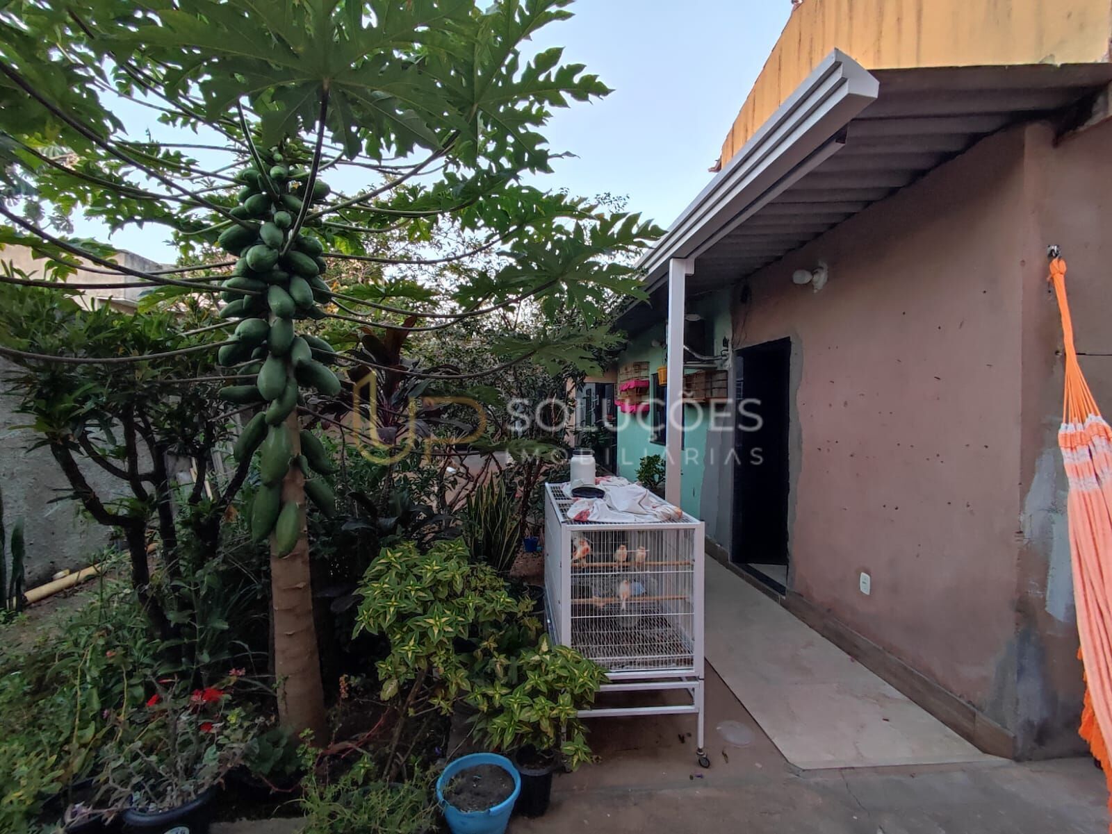 Casa de Condomínio, 4 quartos - Foto 25