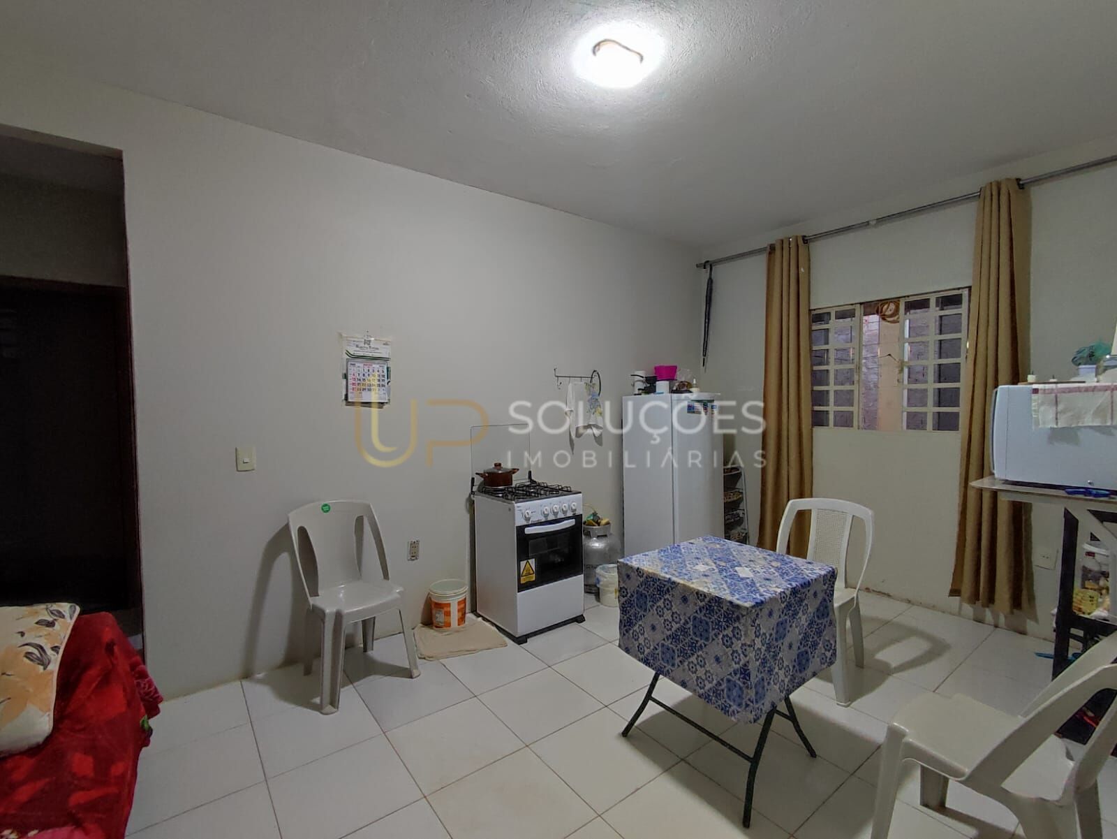 Casa de Condomínio, 4 quartos - Foto 14