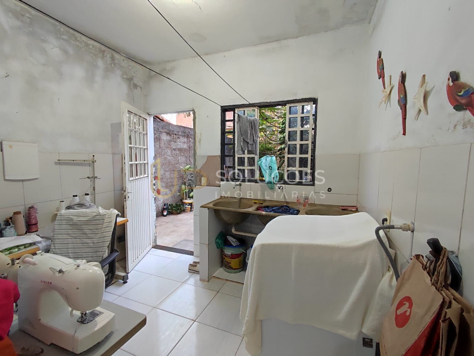 Casa de Condomínio, 4 quartos - Foto 20