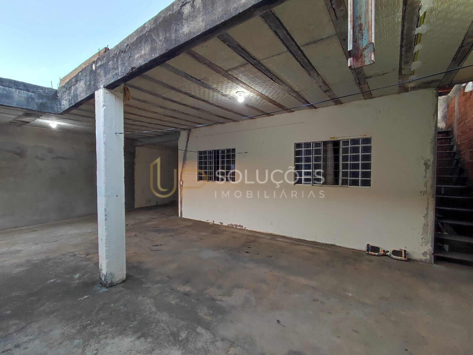 Casa de Condomínio, 4 quartos - Foto 18