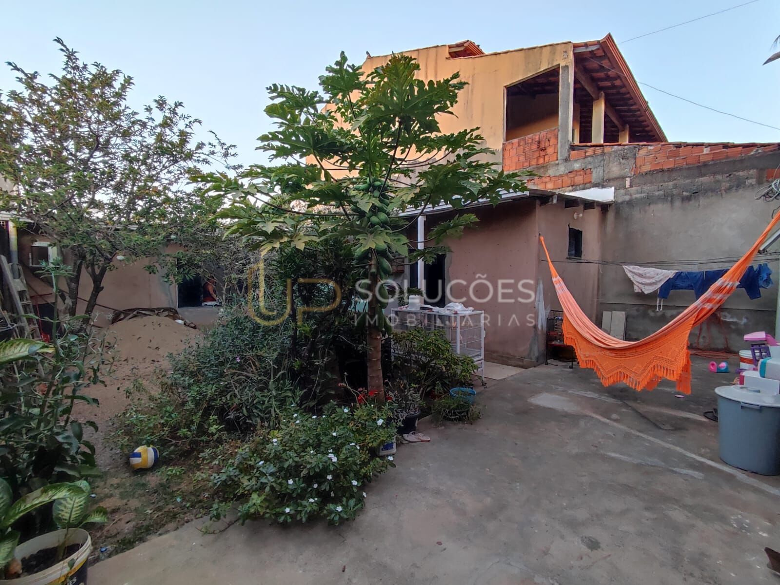 Casa de Condomínio, 4 quartos - Foto 27