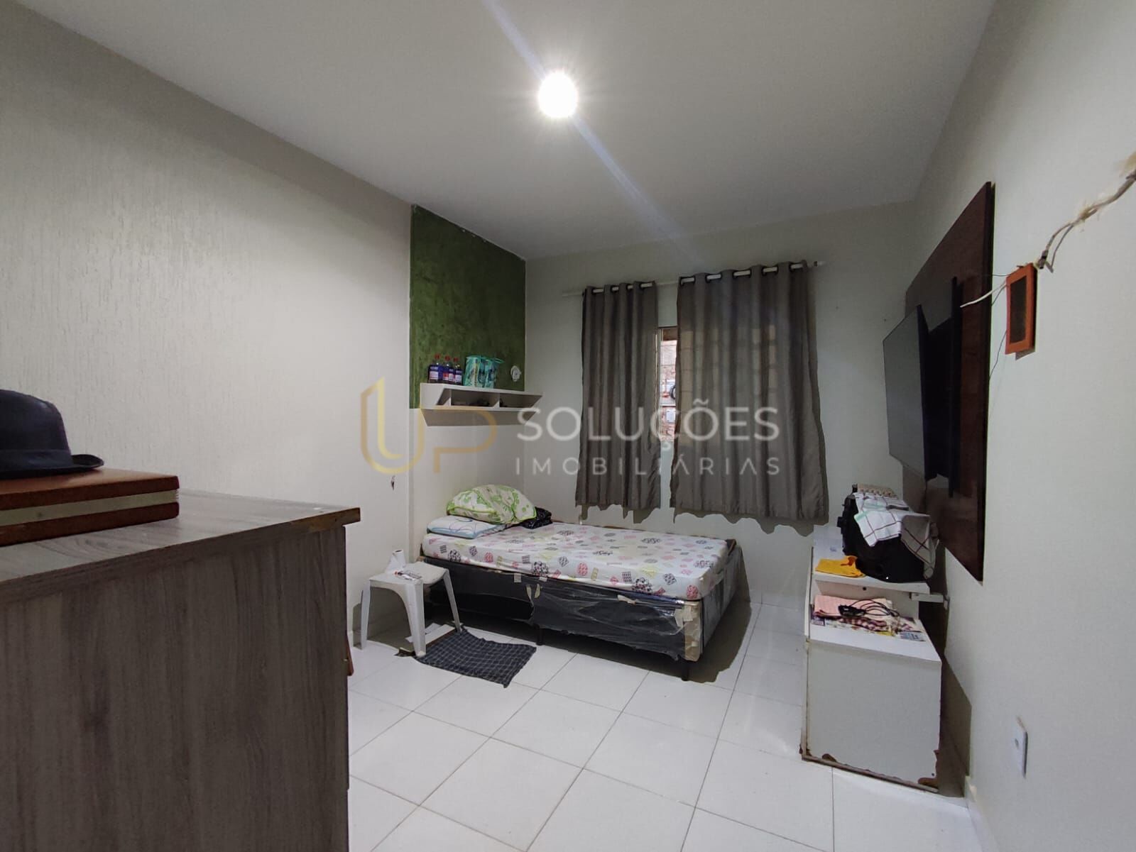 Casa de Condomínio, 4 quartos - Foto 13