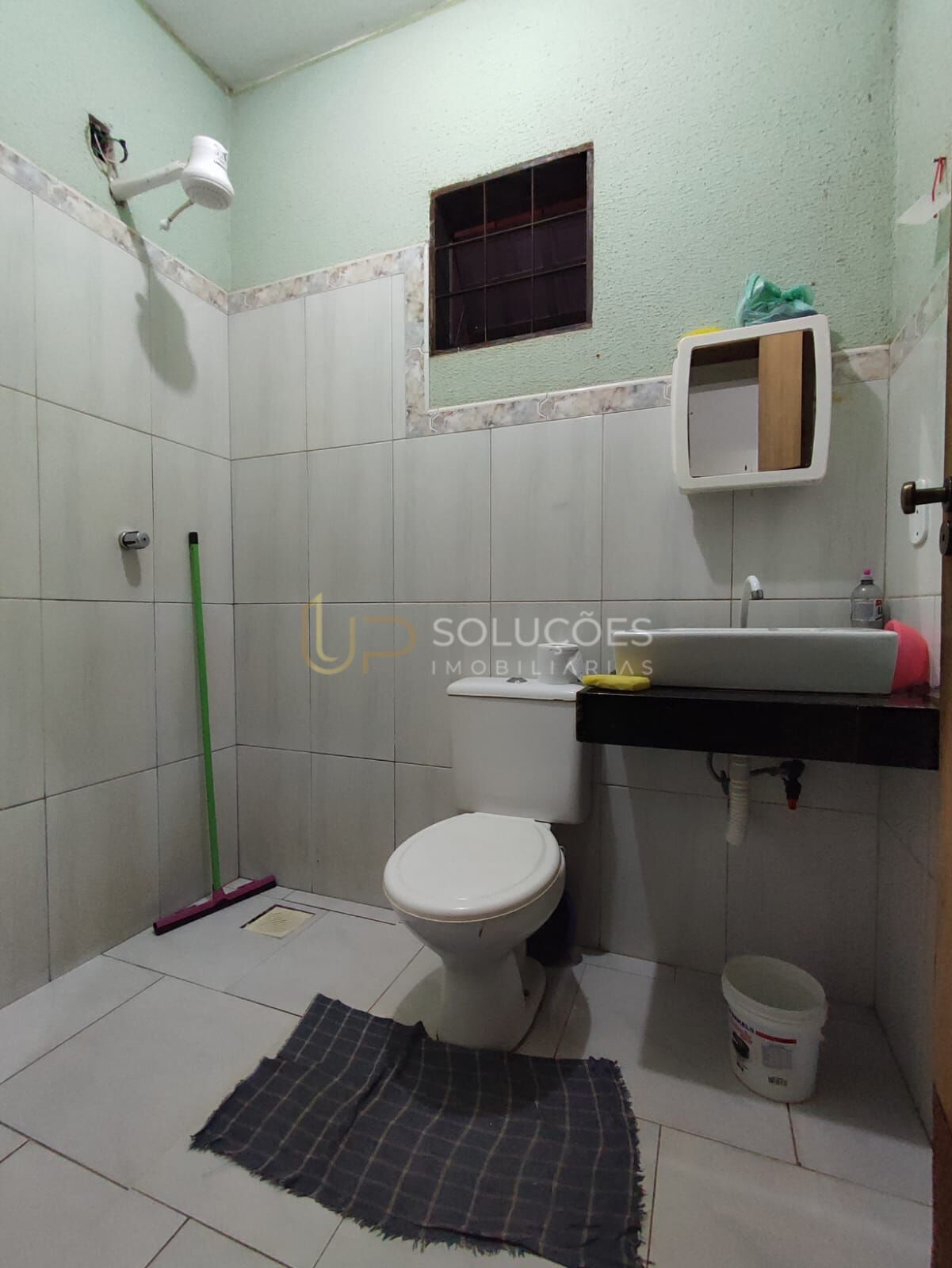 Casa de Condomínio, 4 quartos - Foto 9