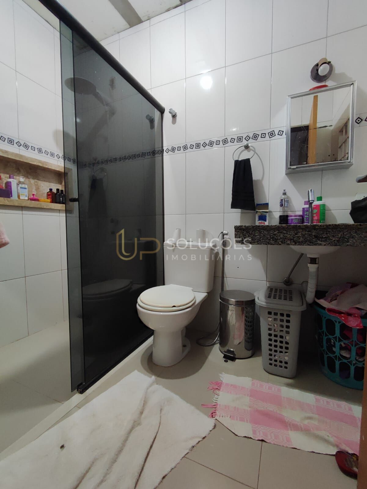 Casa de Condomínio, 4 quartos - Foto 15