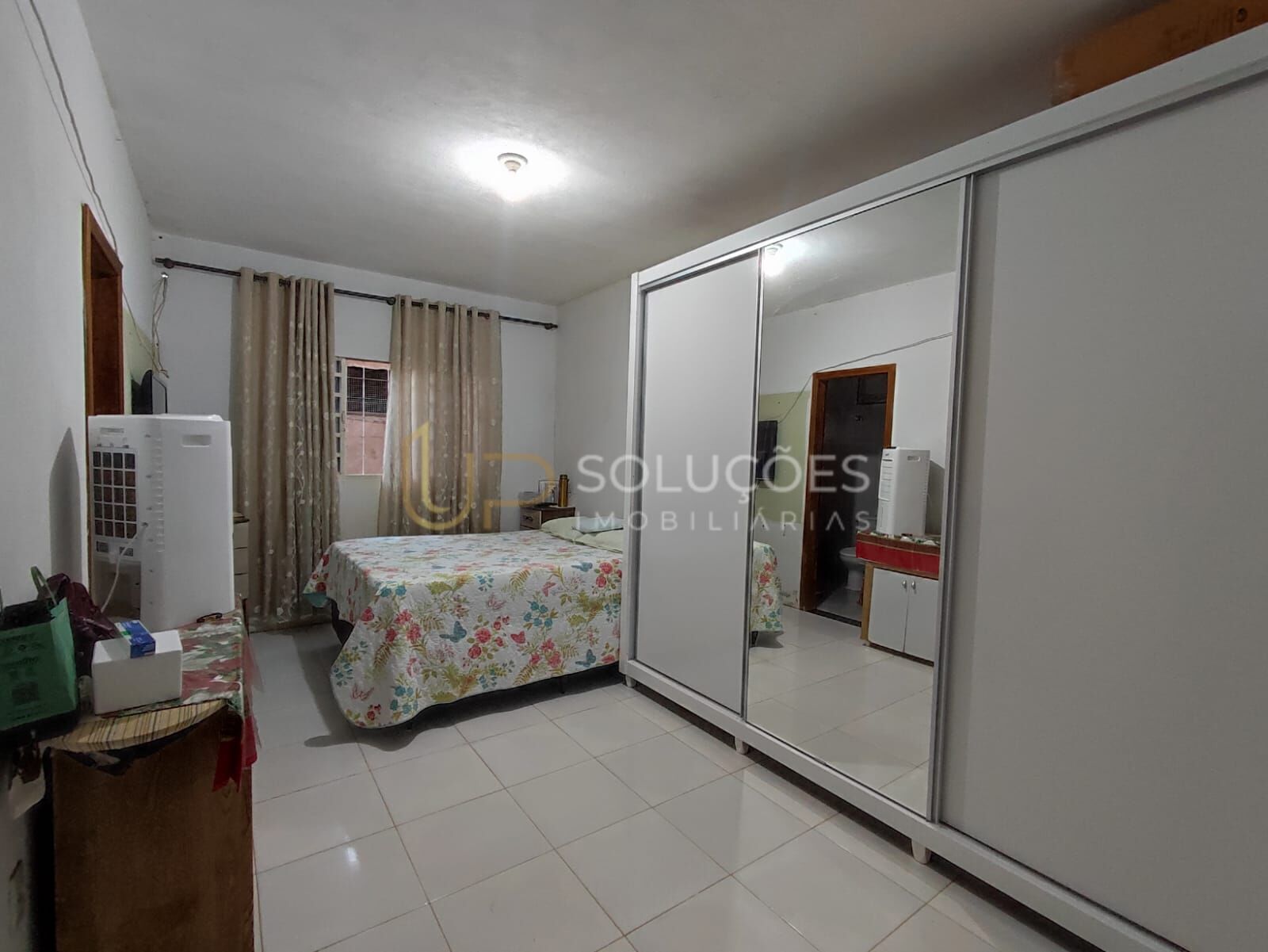 Casa de Condomínio, 4 quartos - Foto 19