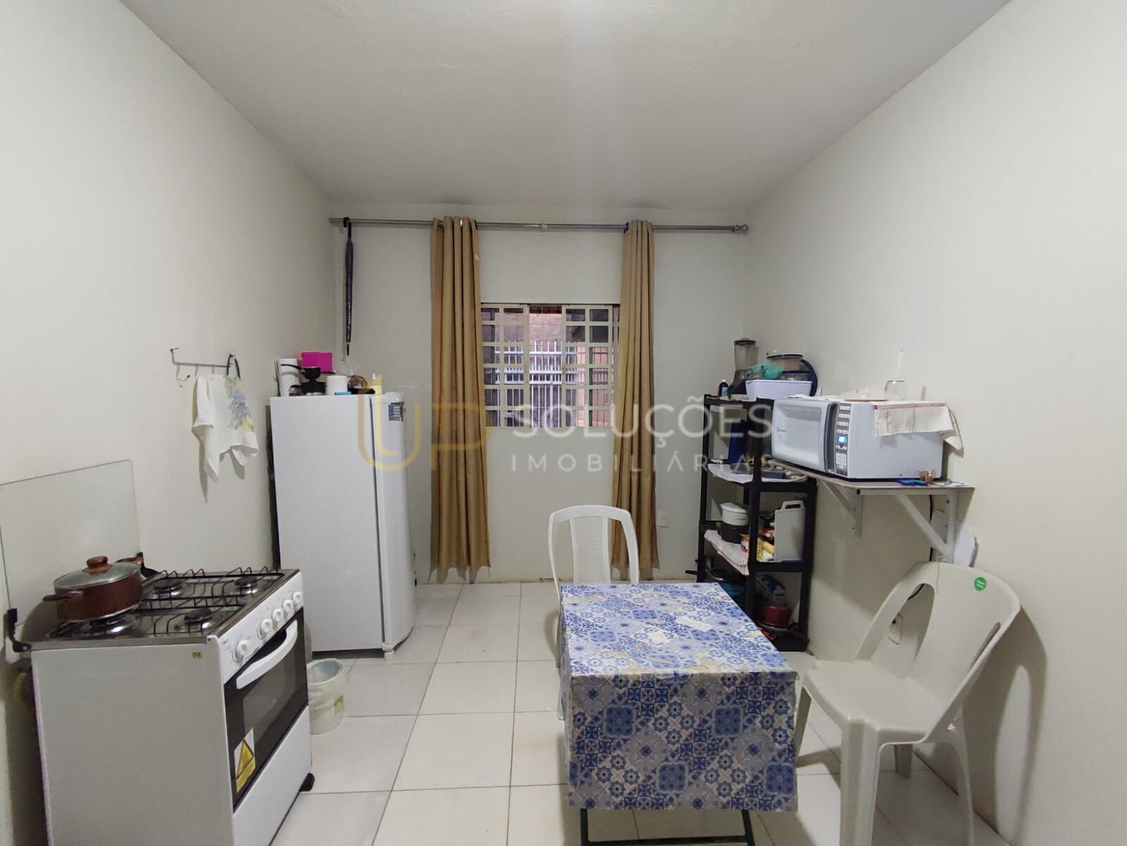 Casa de Condomínio, 4 quartos - Foto 22