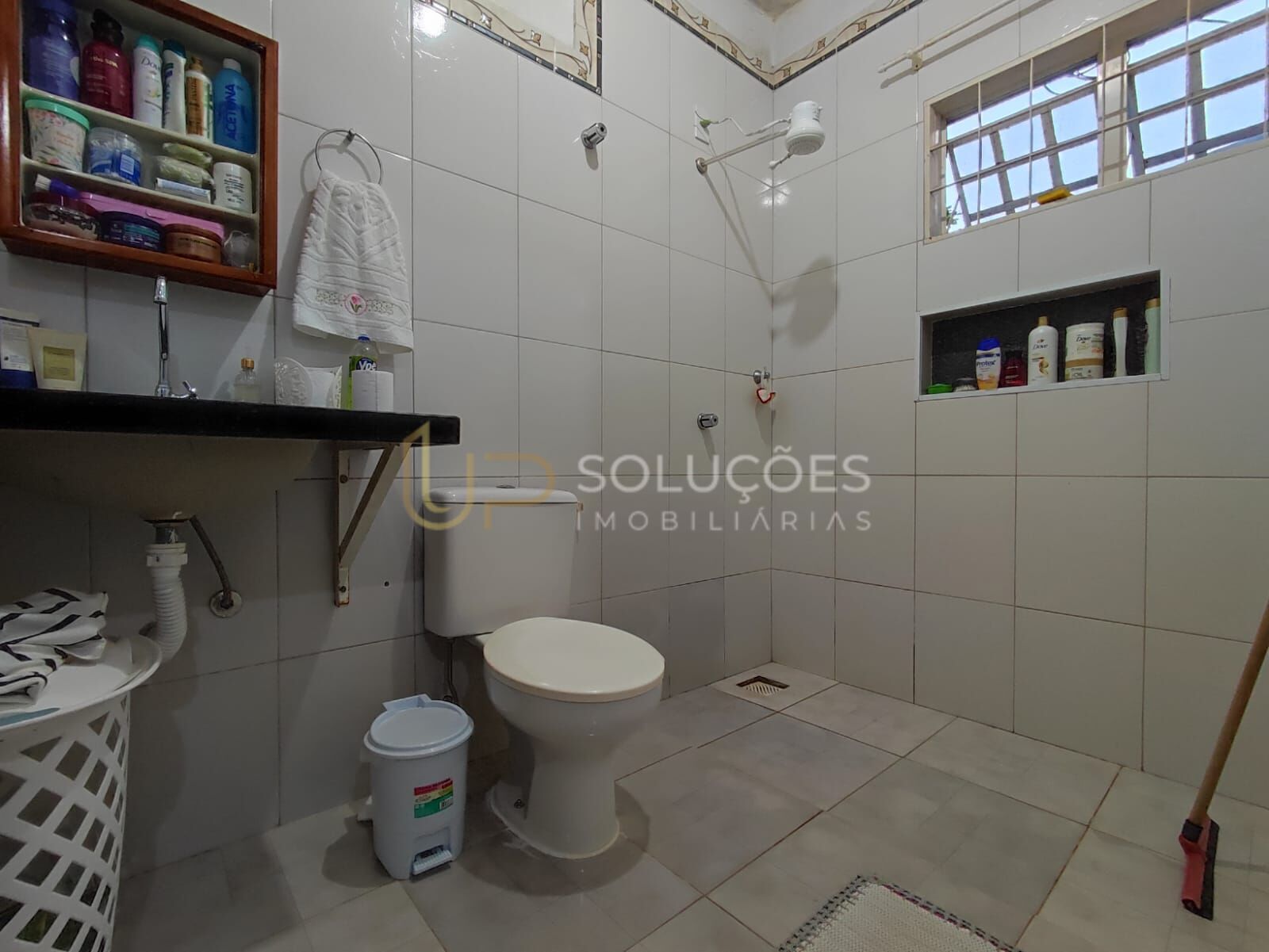 Casa de Condomínio, 4 quartos - Foto 16