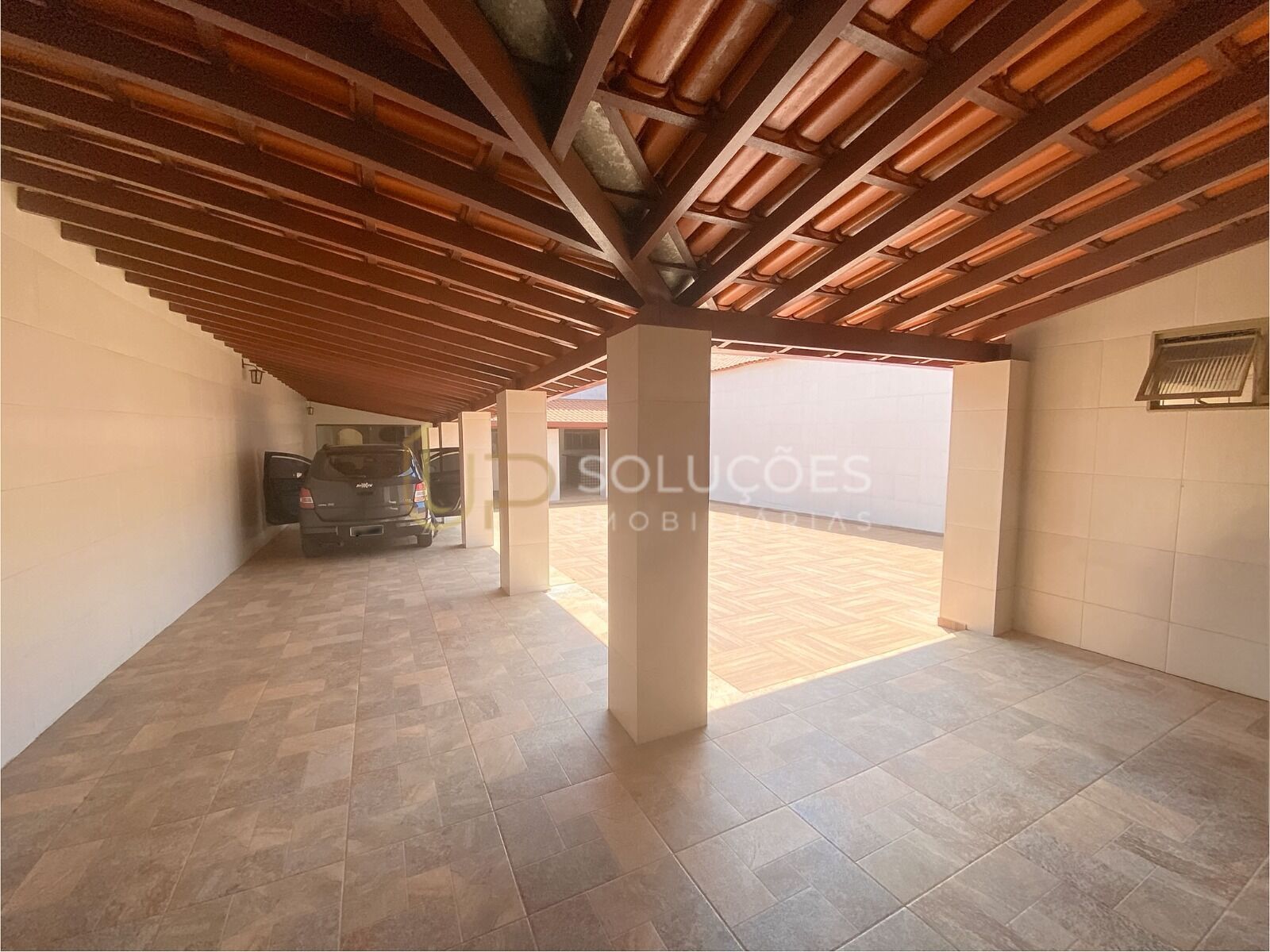 Casa, 5 quartos, 239 m² - Foto 22