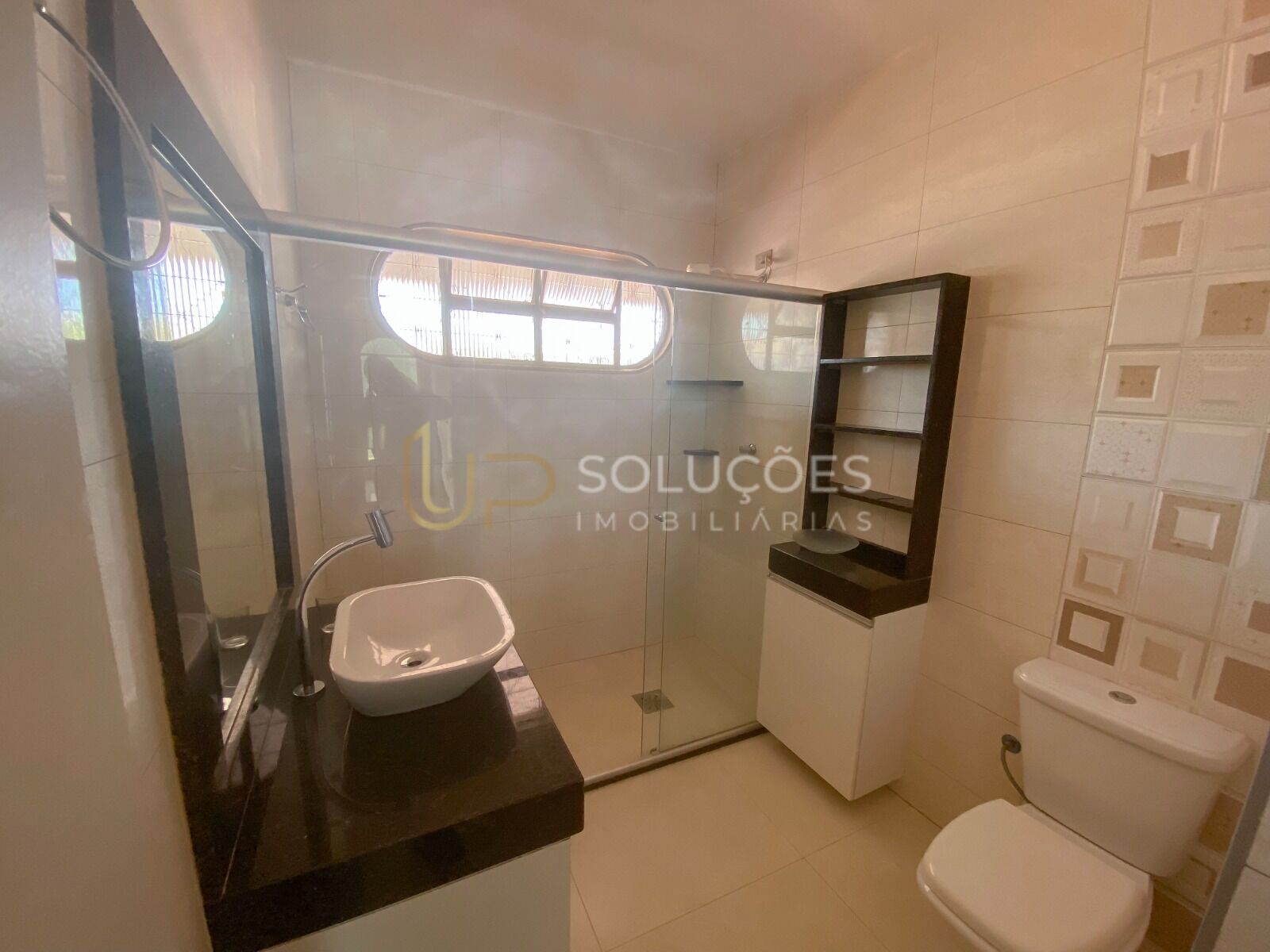 Casa, 5 quartos, 239 m² - Foto 11