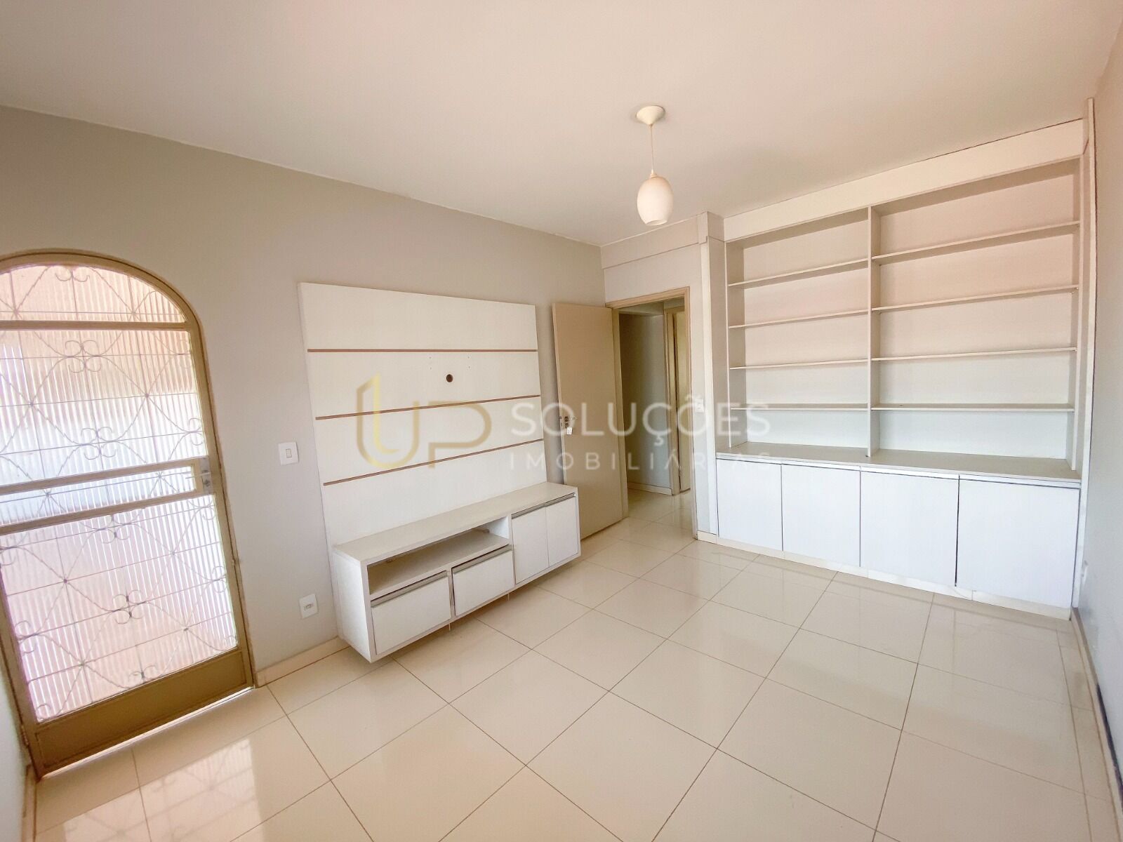 Casa, 5 quartos, 239 m² - Foto 8